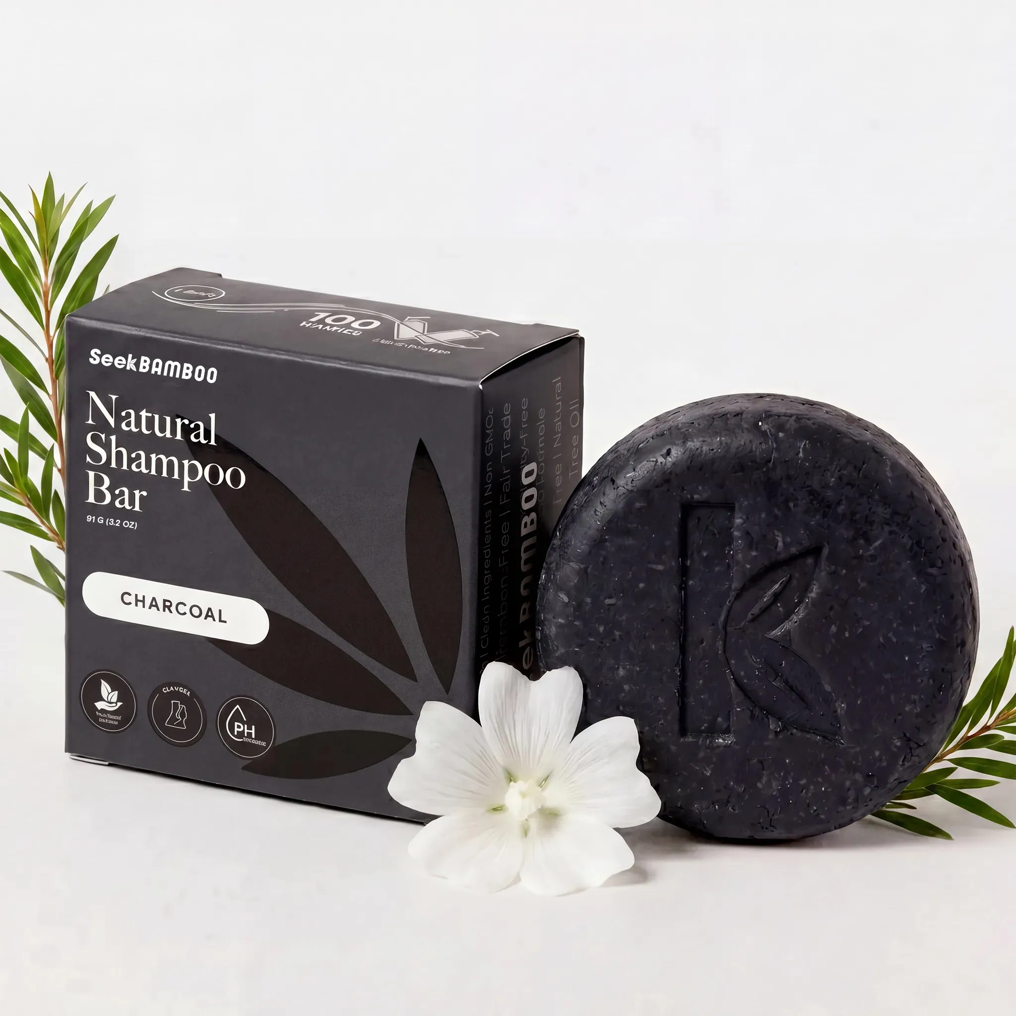 Product image 100