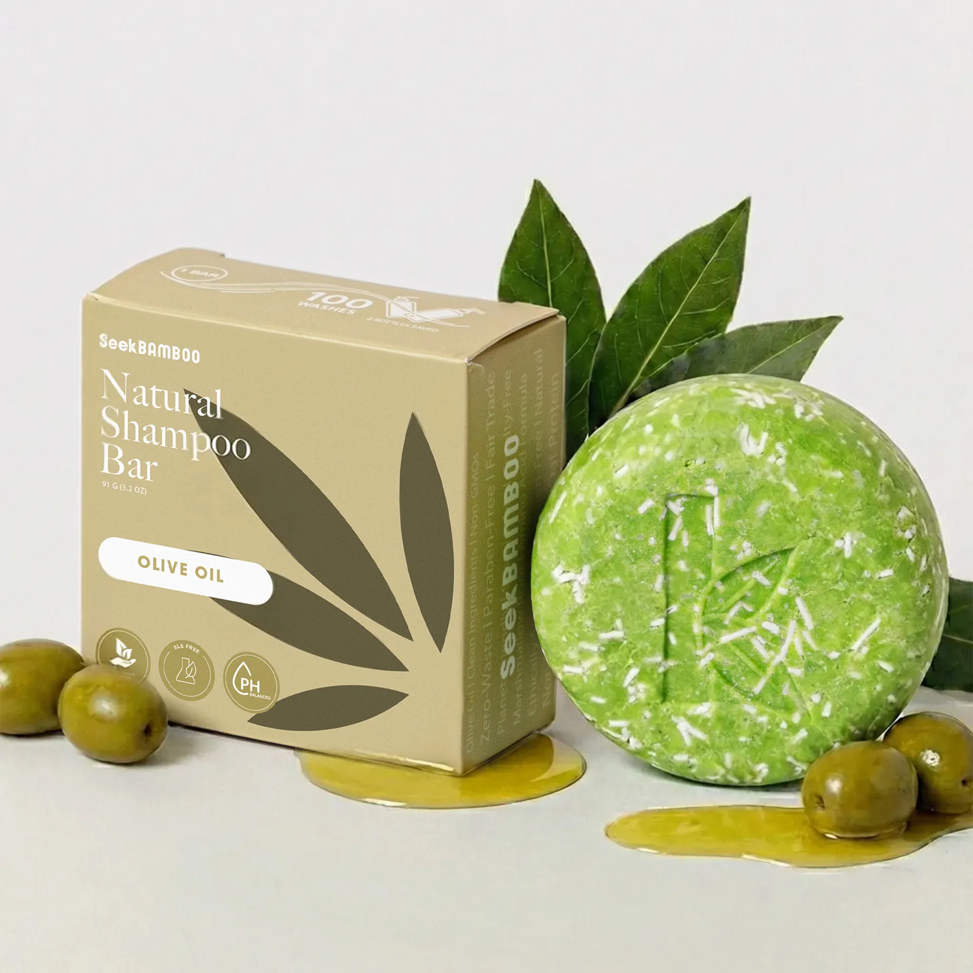 Product image 106