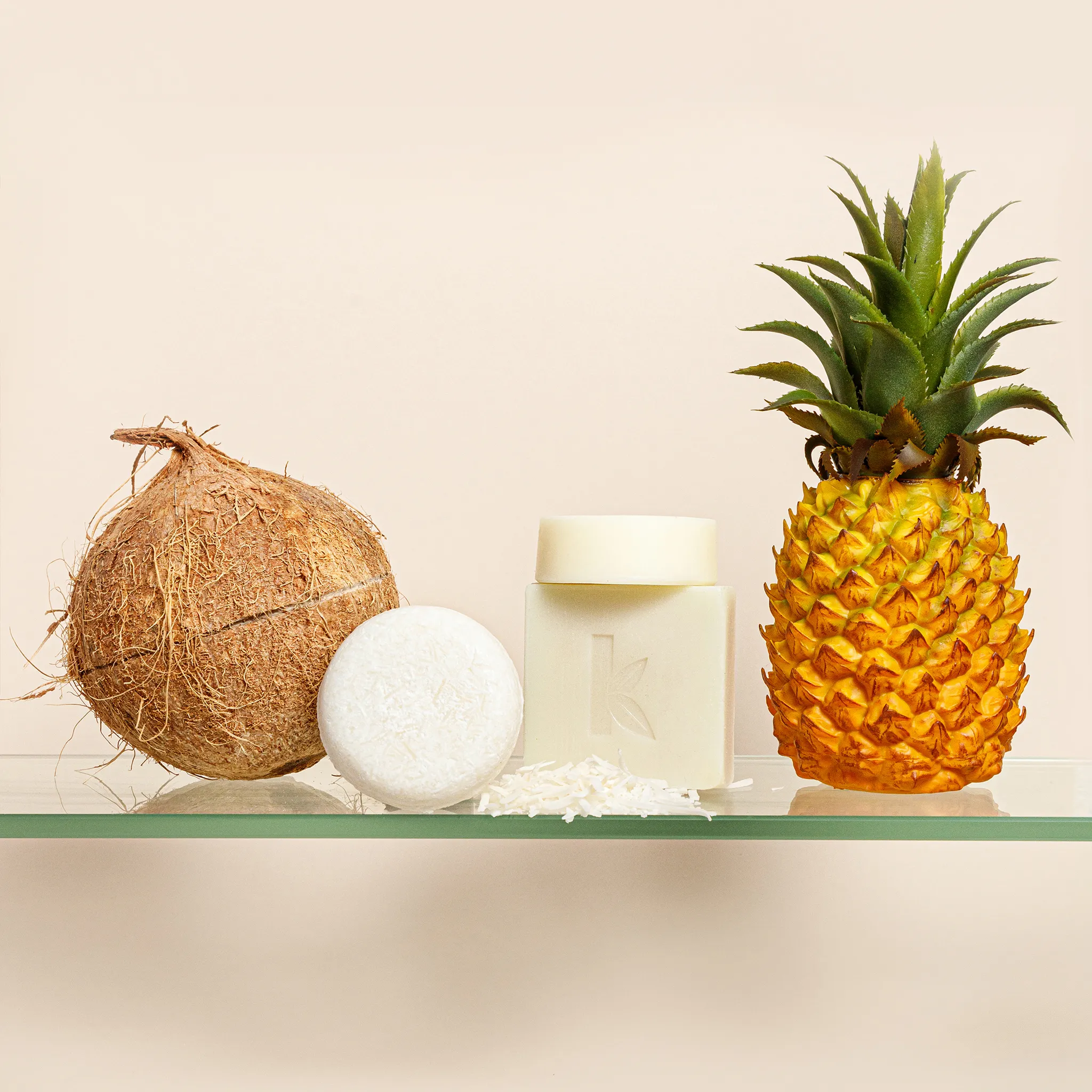 Product image 123