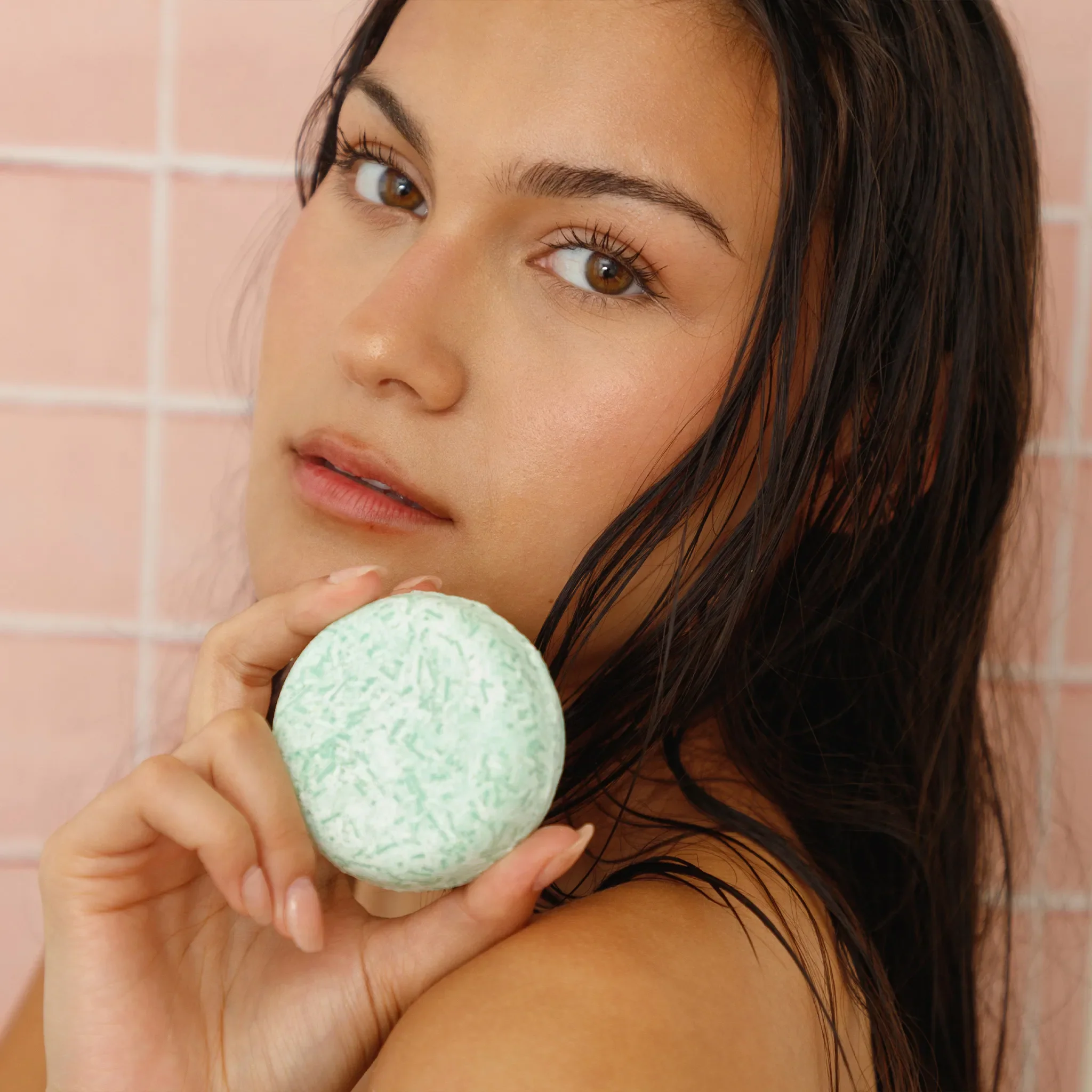 Product image 127