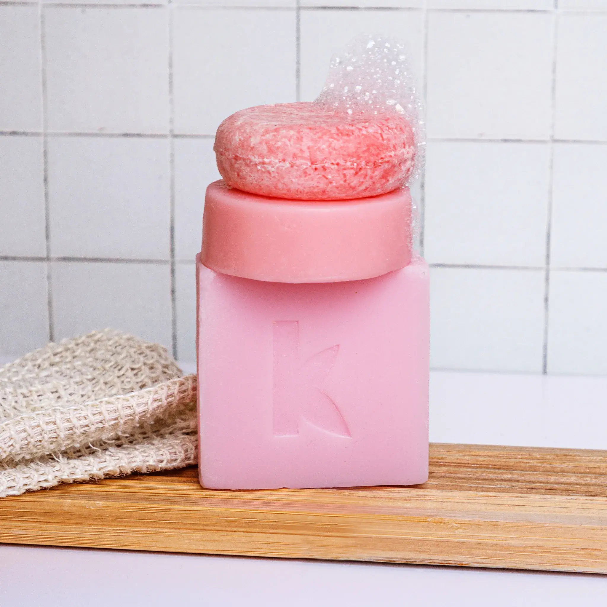 Product image 141