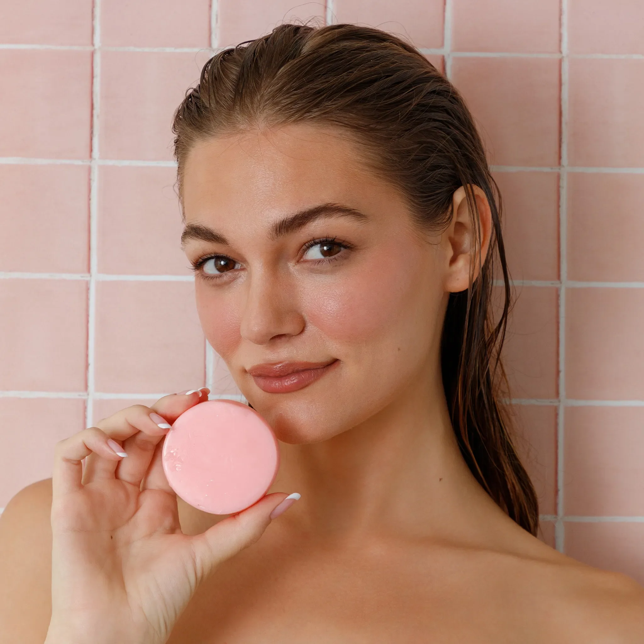Product image 143