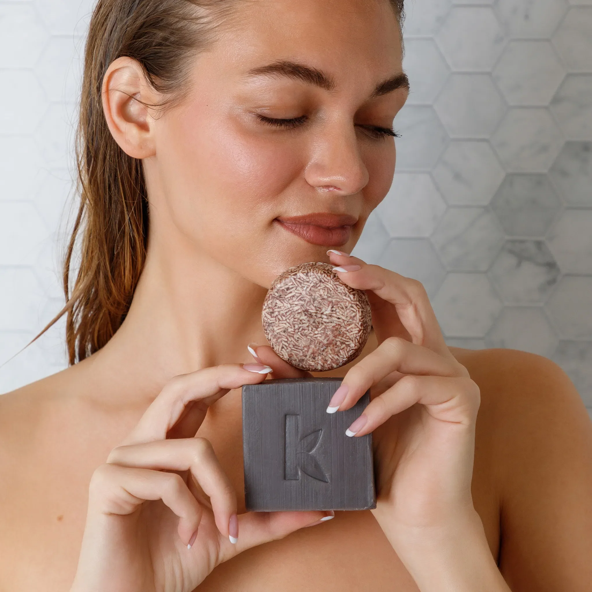 Product image 152
