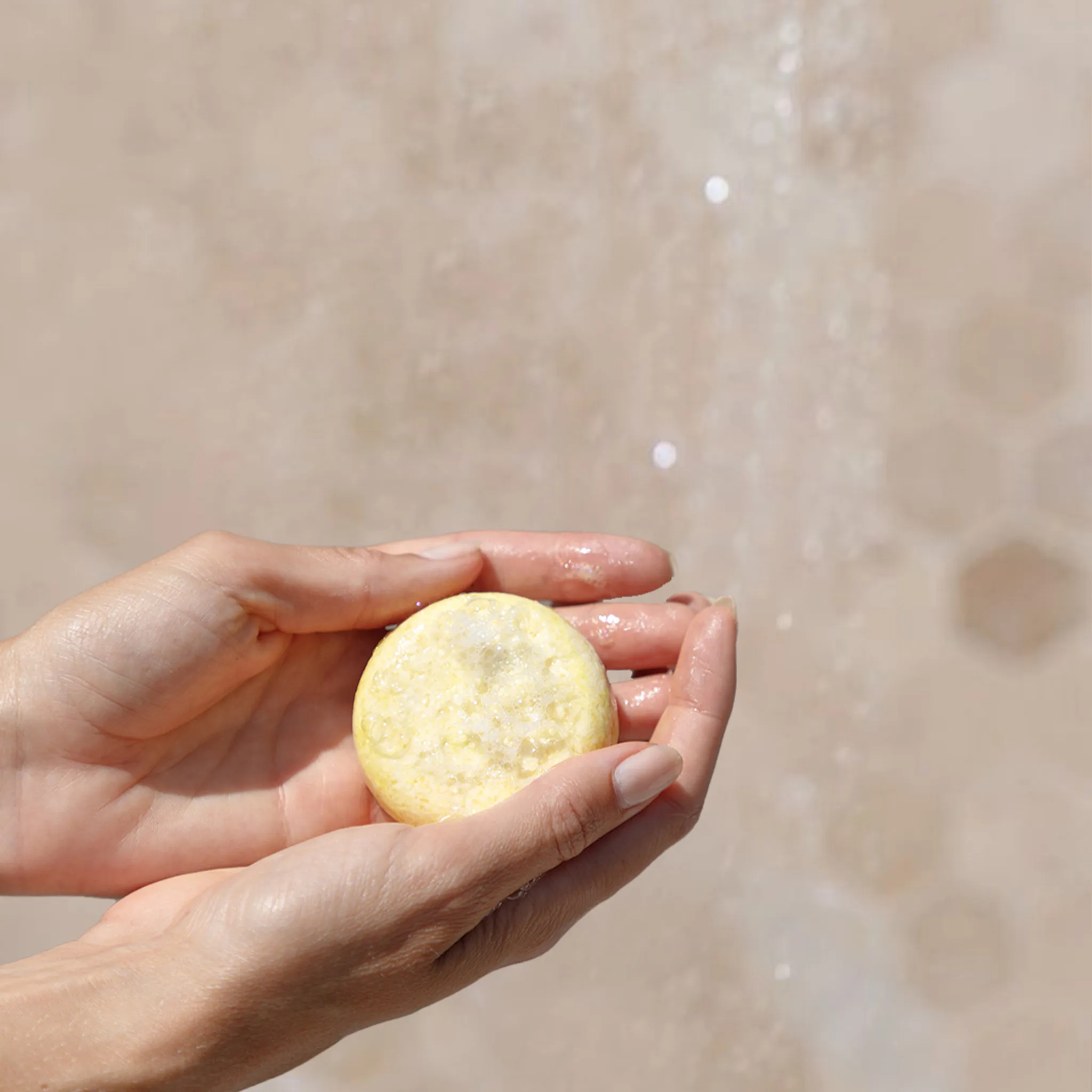 Product image 155