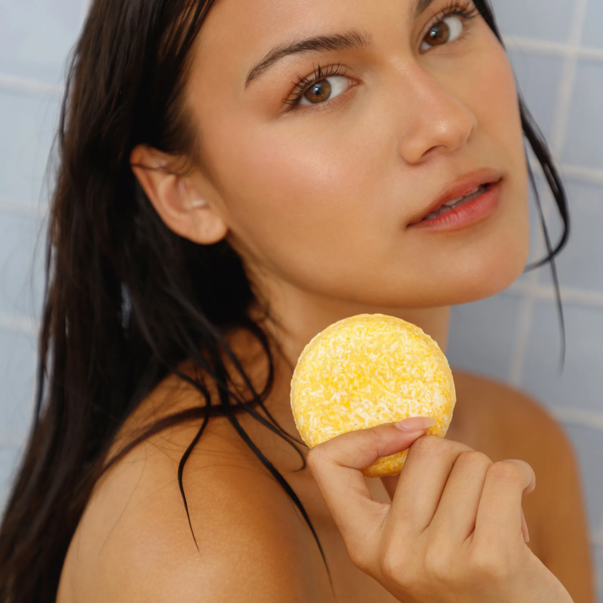 Product image 156