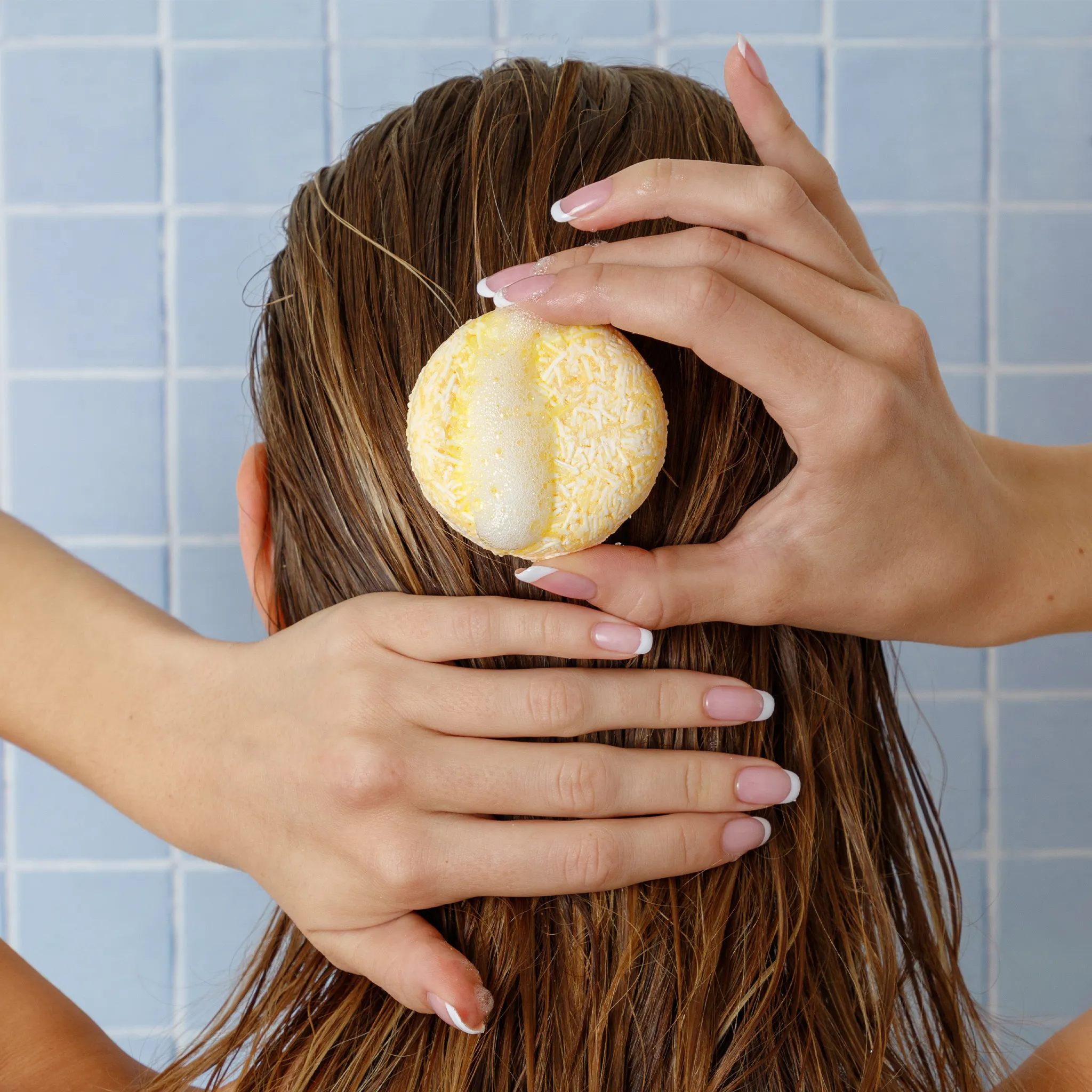 Product image 161