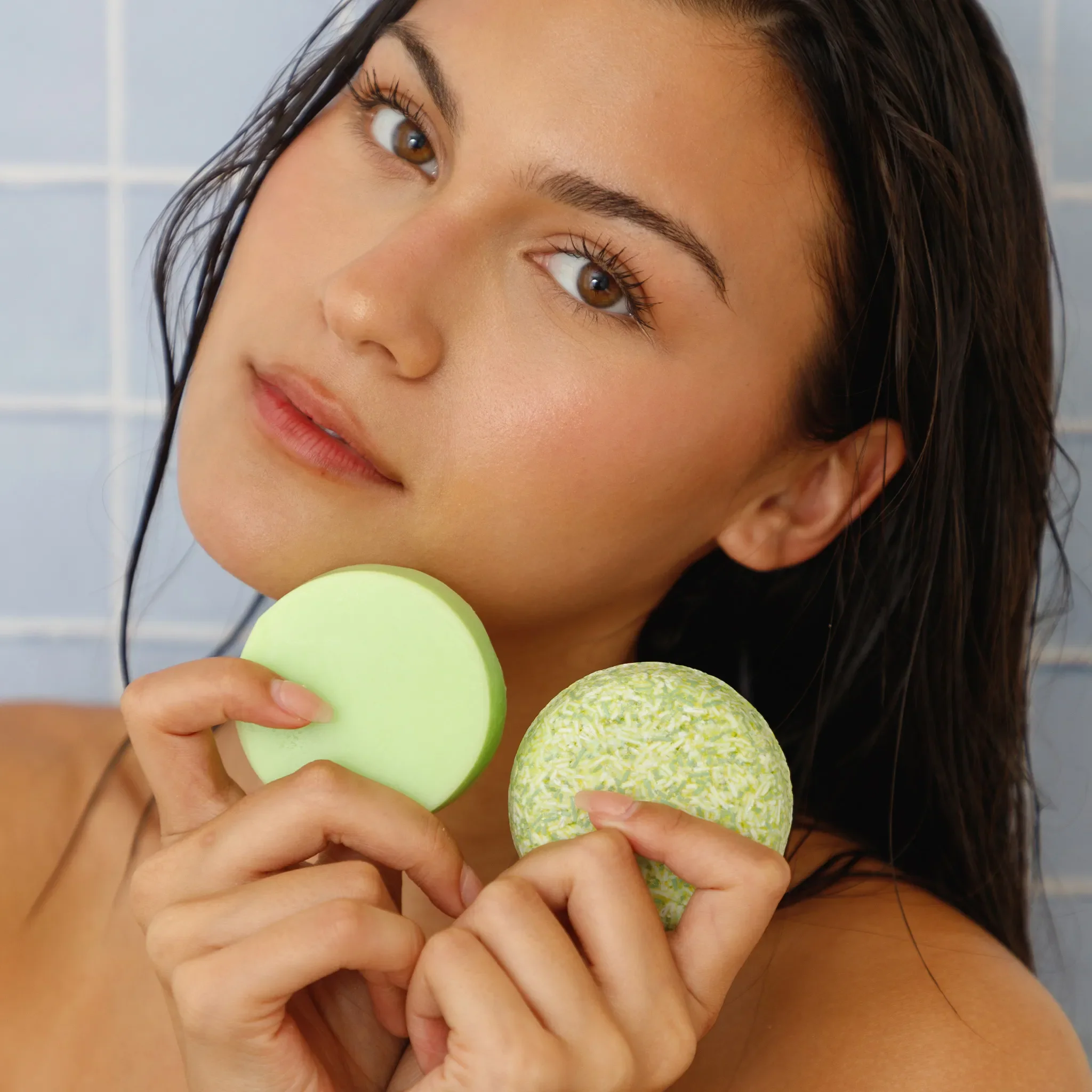 Product image 35