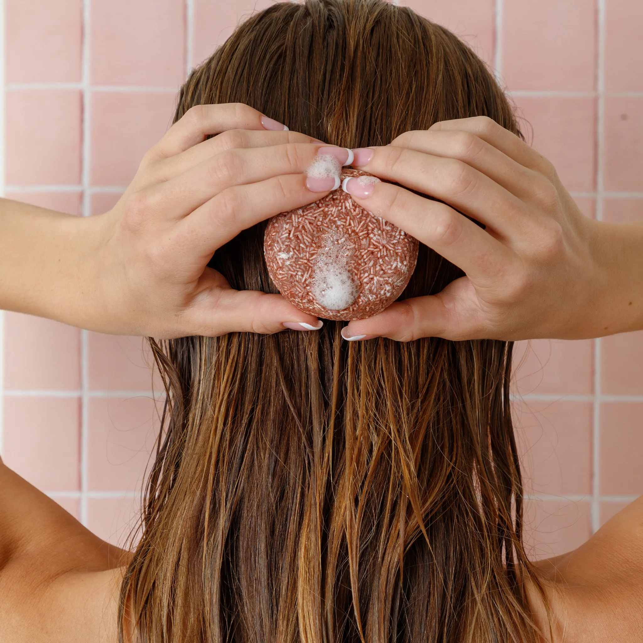 Product image 54