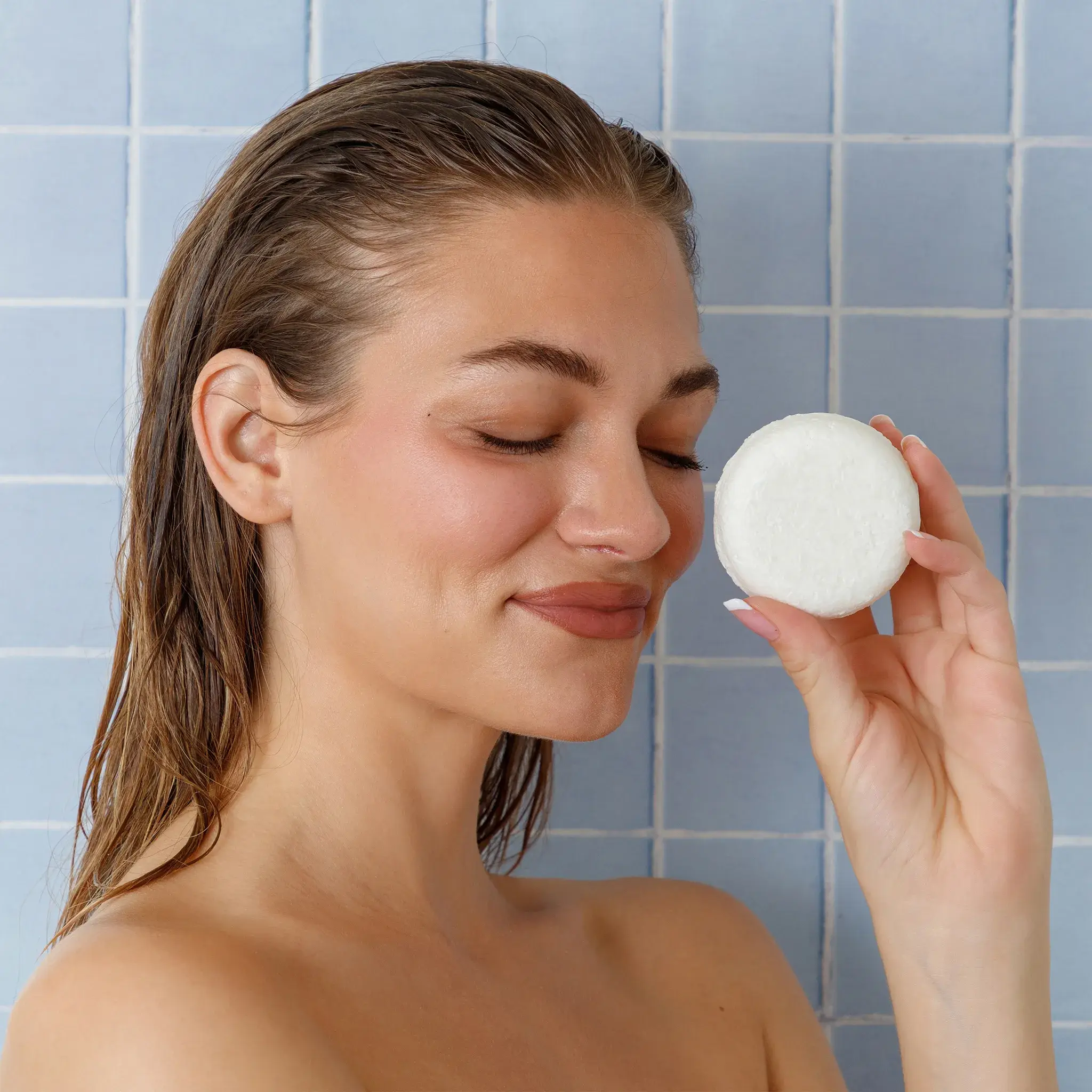 Product image 64
