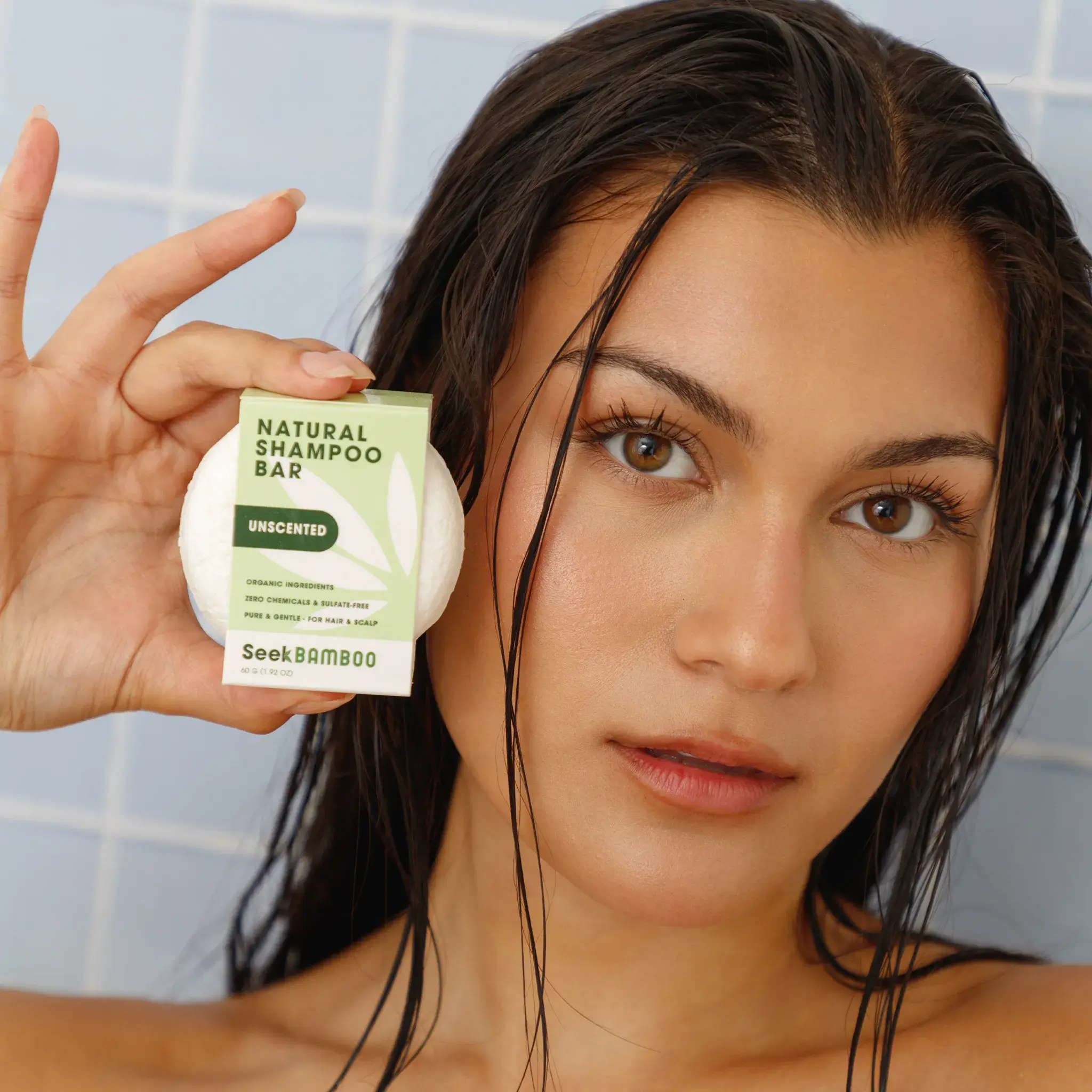 Product image 65