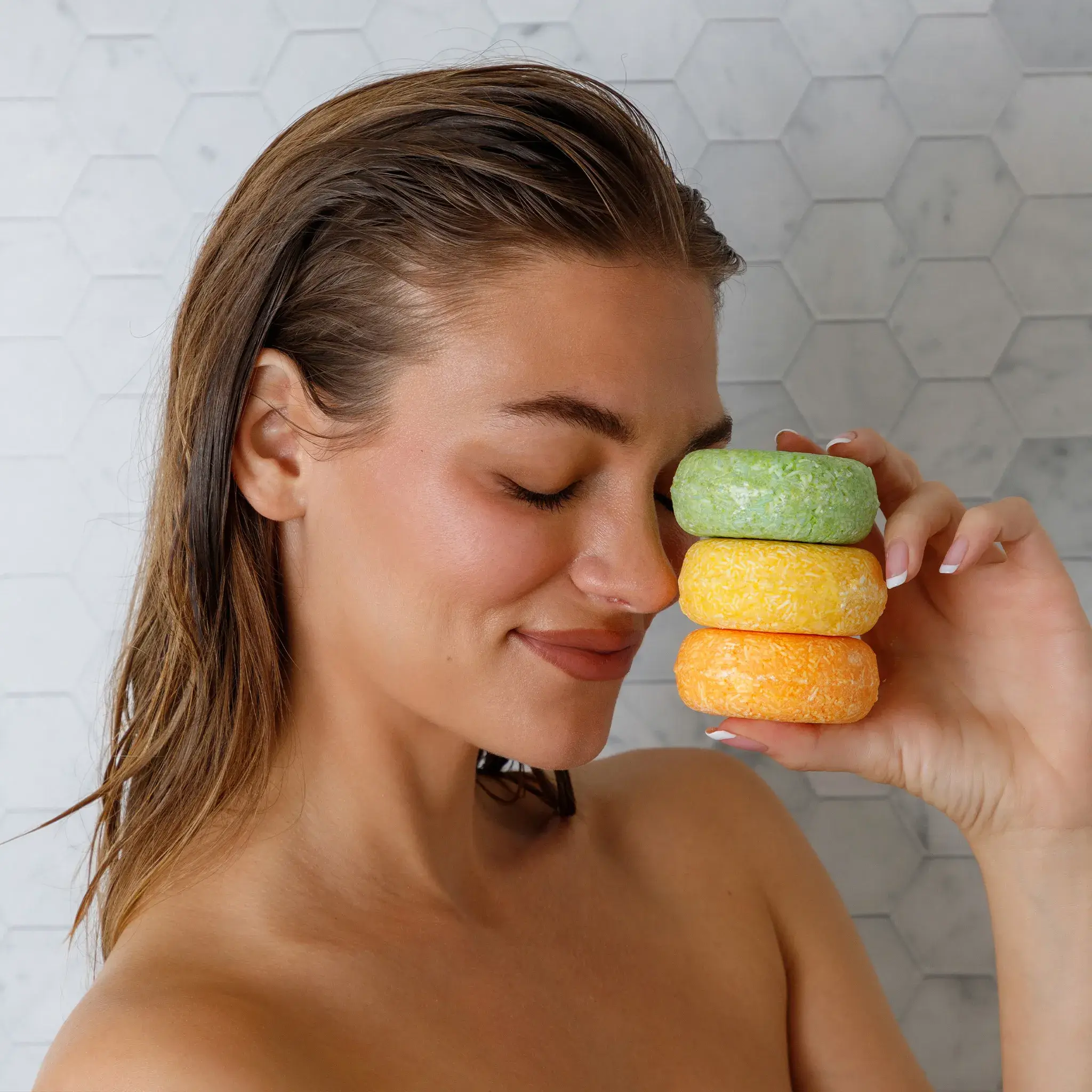 Product image 75