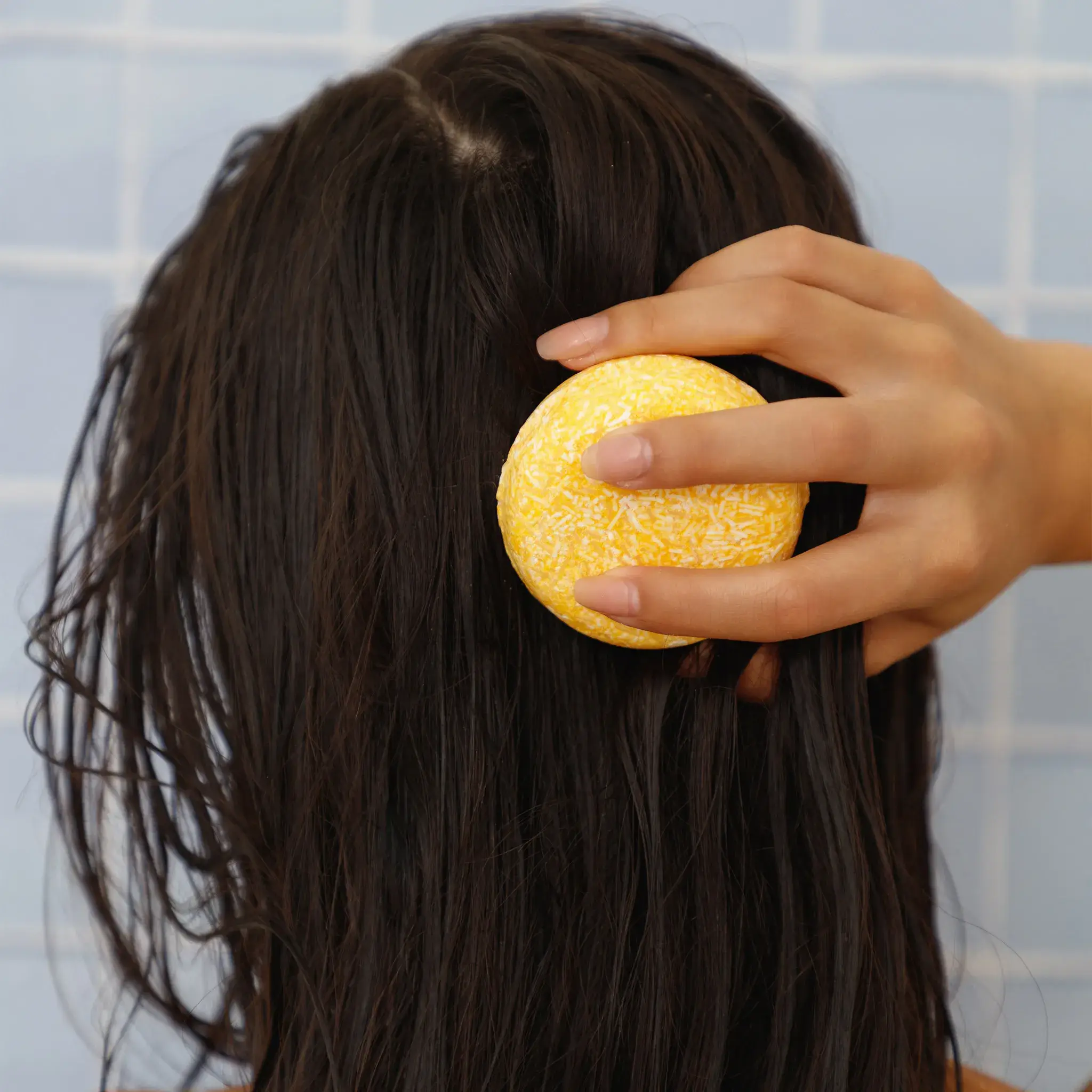 Product image 77