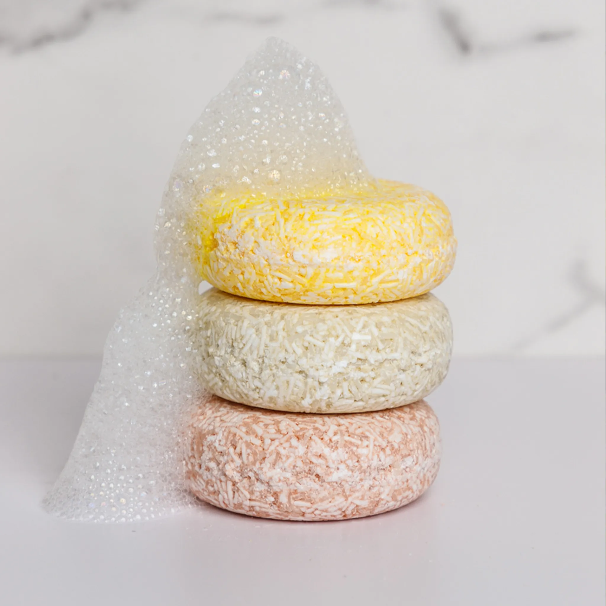 Product image 82