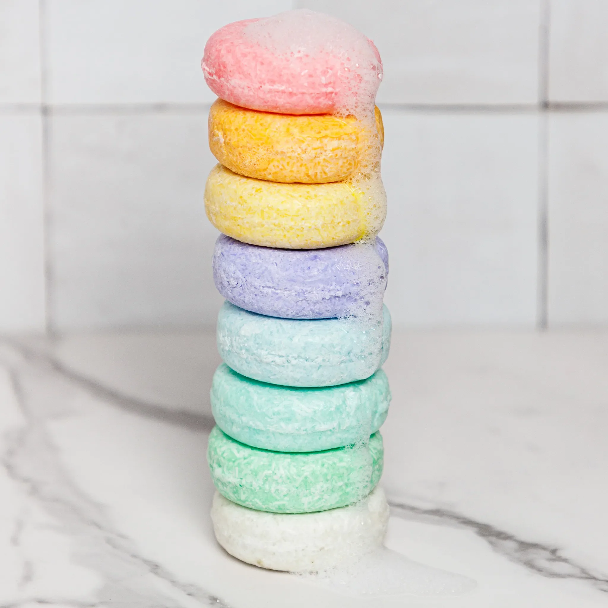 Product image 86