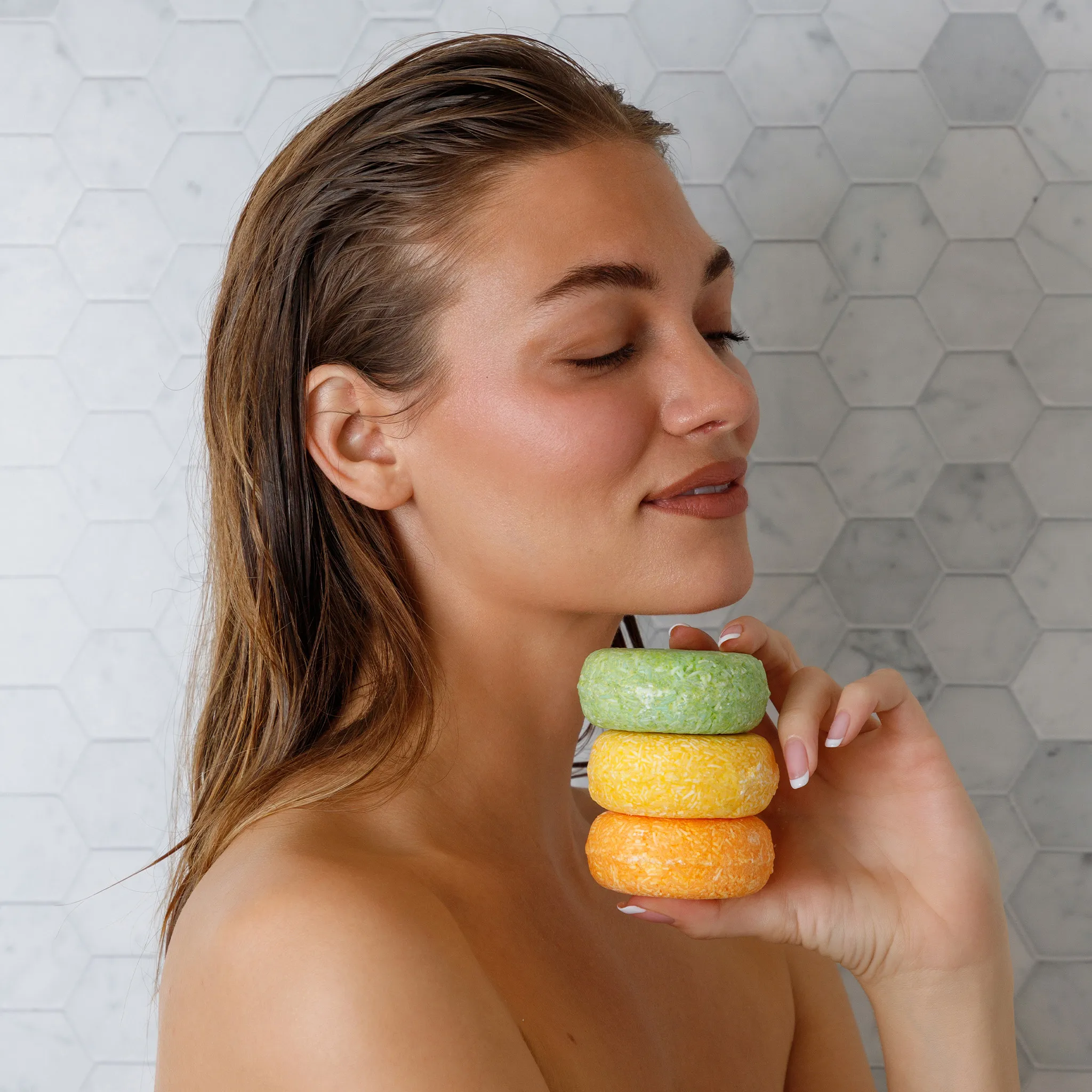 Product image 90