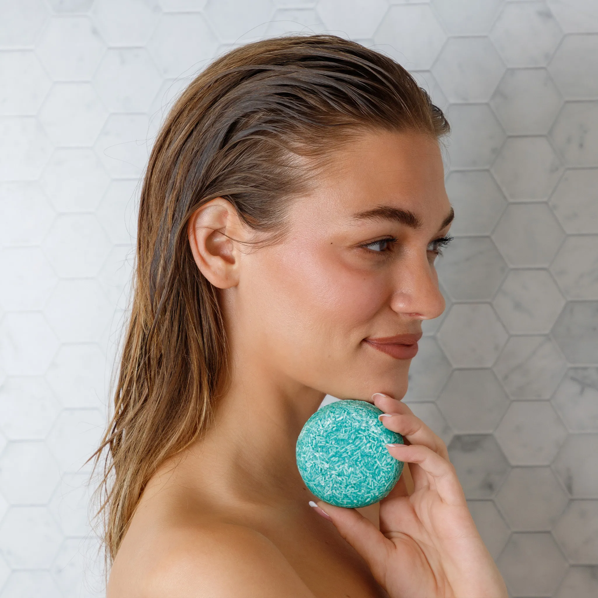 Product image 91