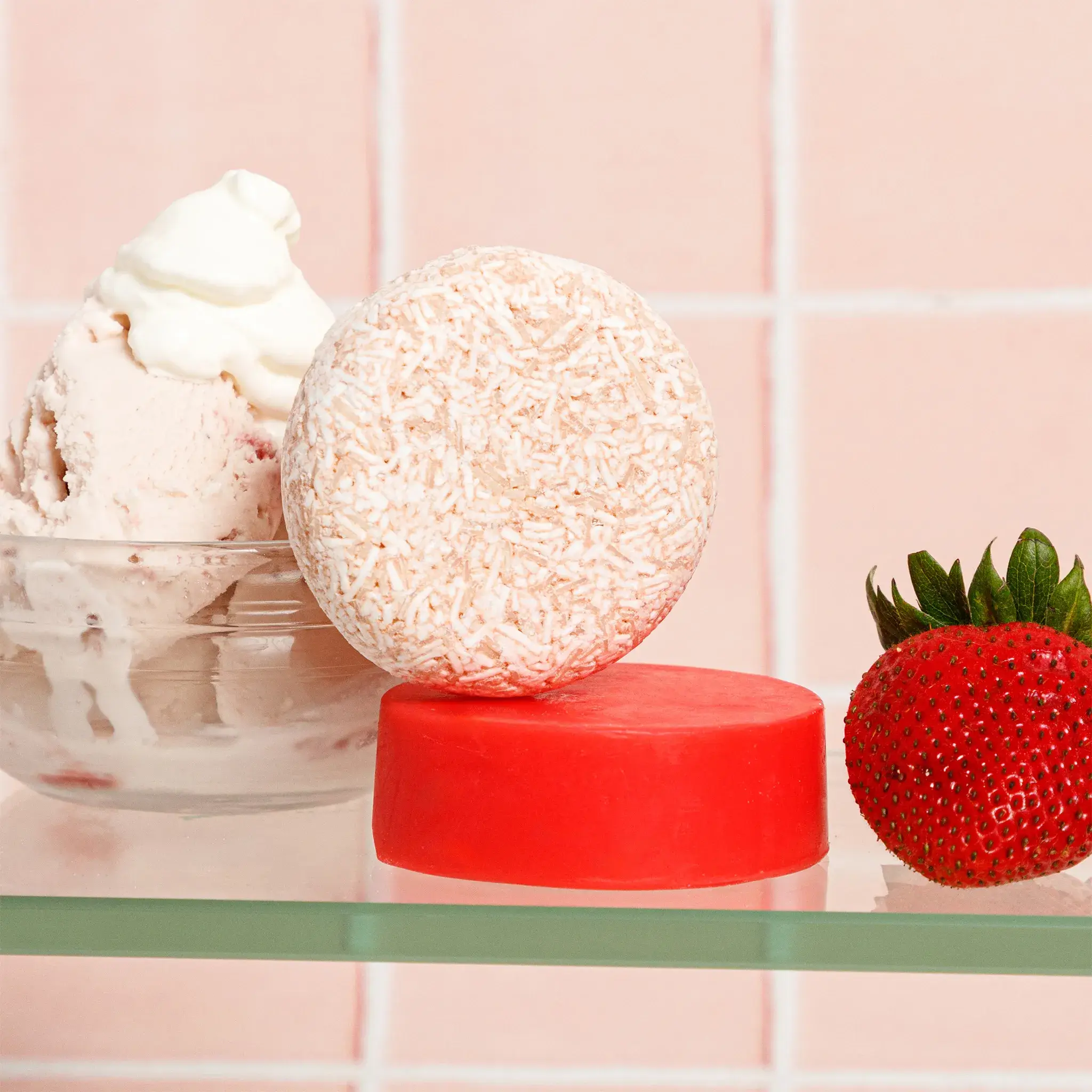 Product image 94