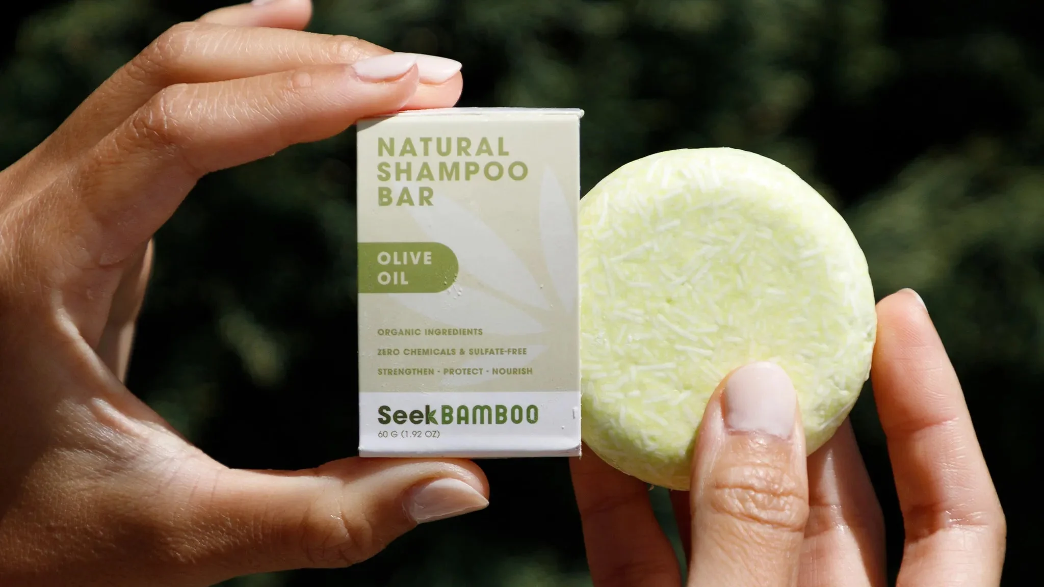 Product image 30