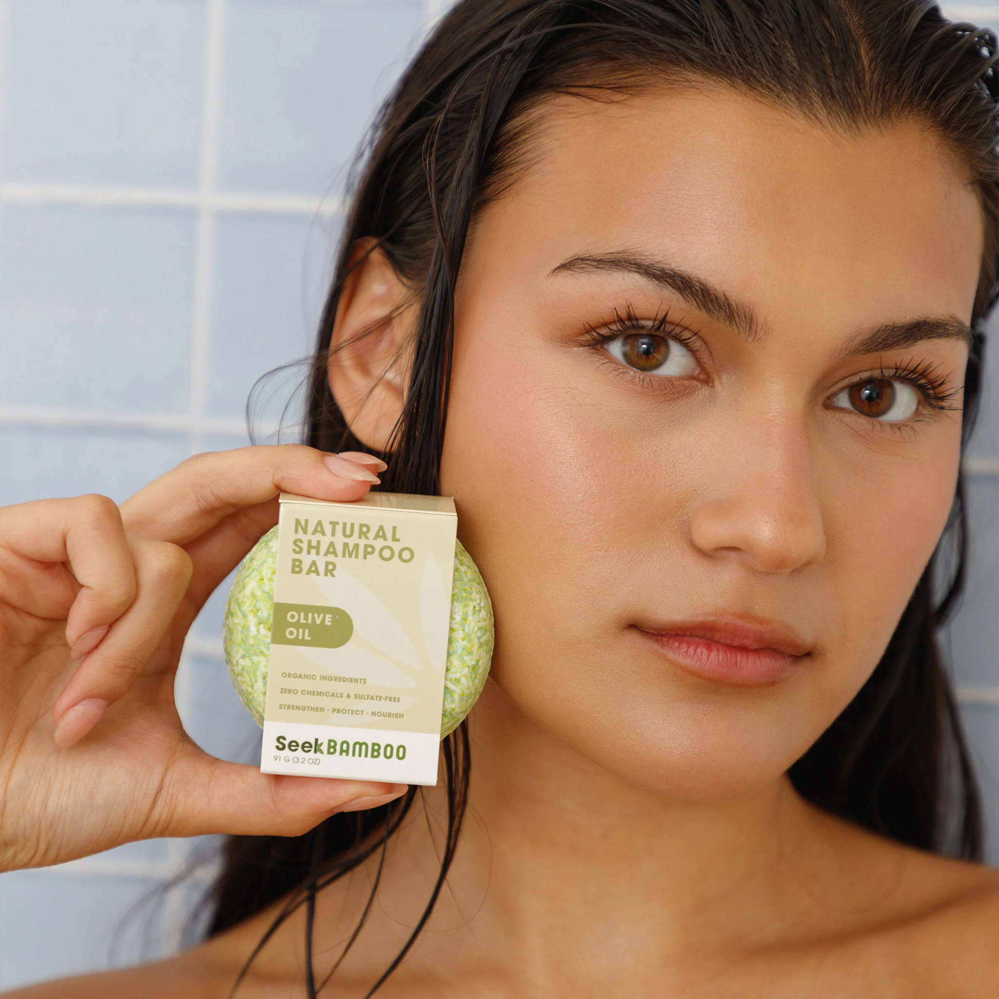Product image 34