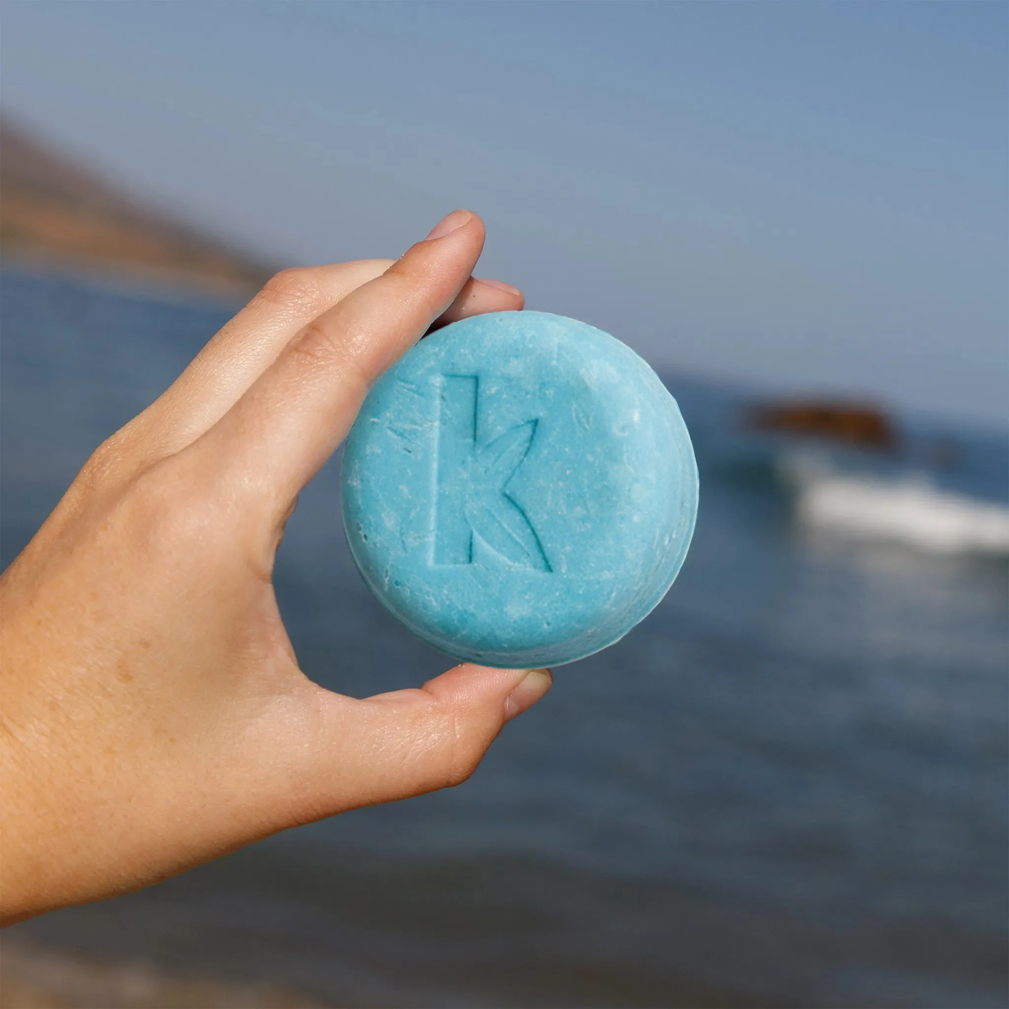 Product image 40