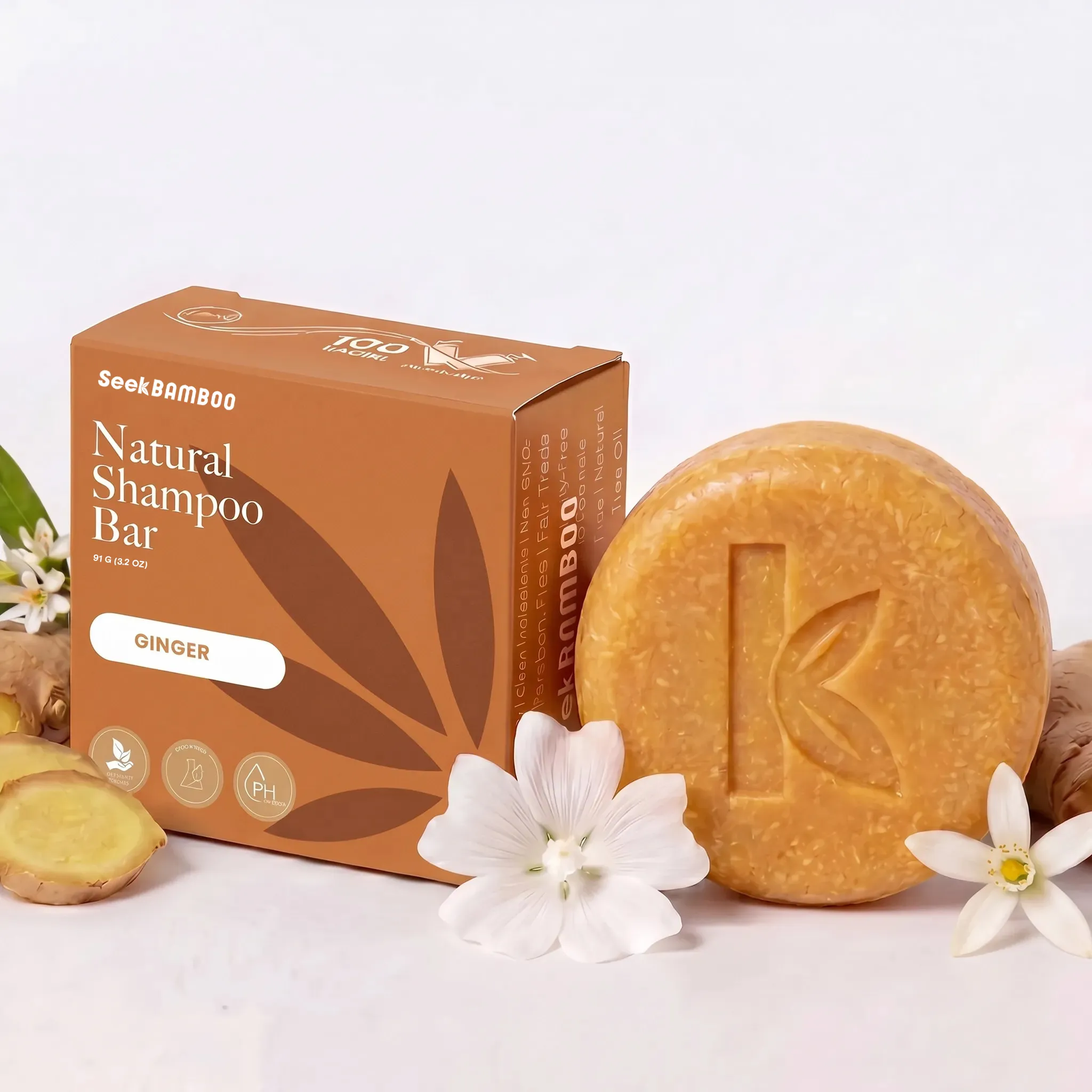 Product image 51