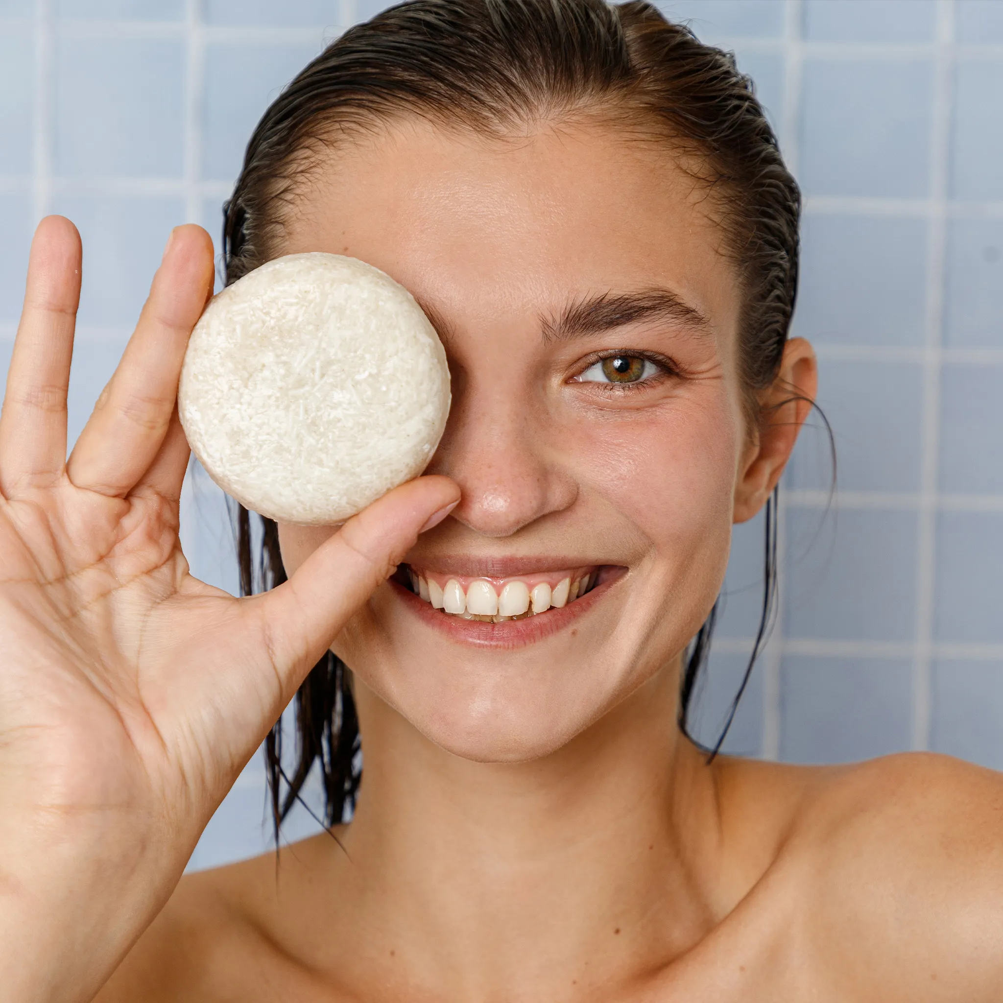 Product image 59