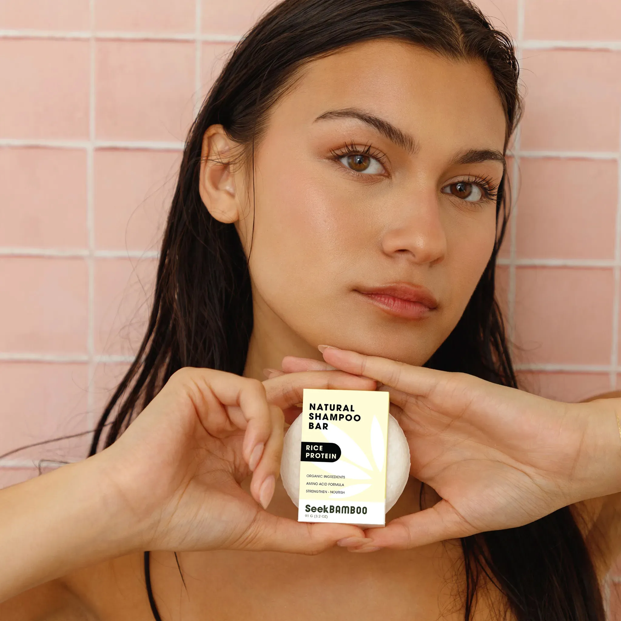 Product image 60