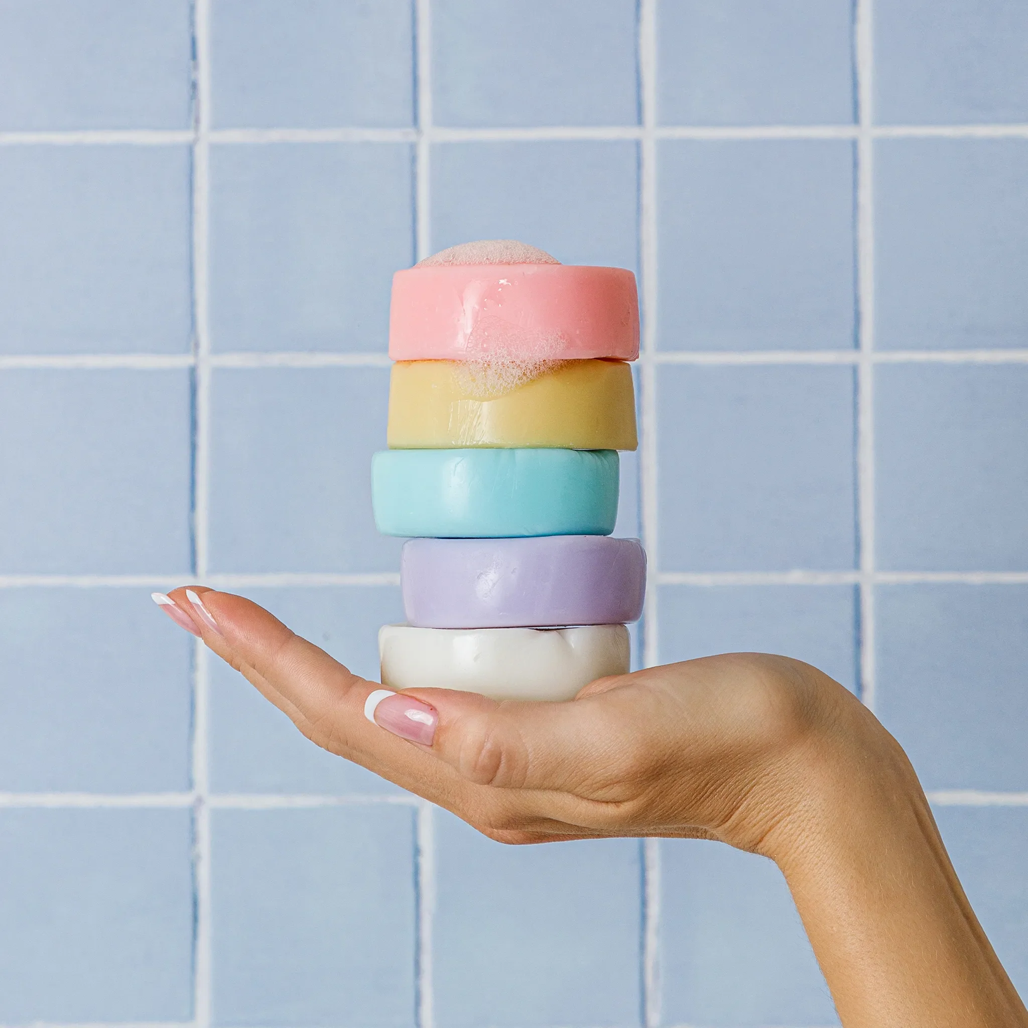 Product image 21