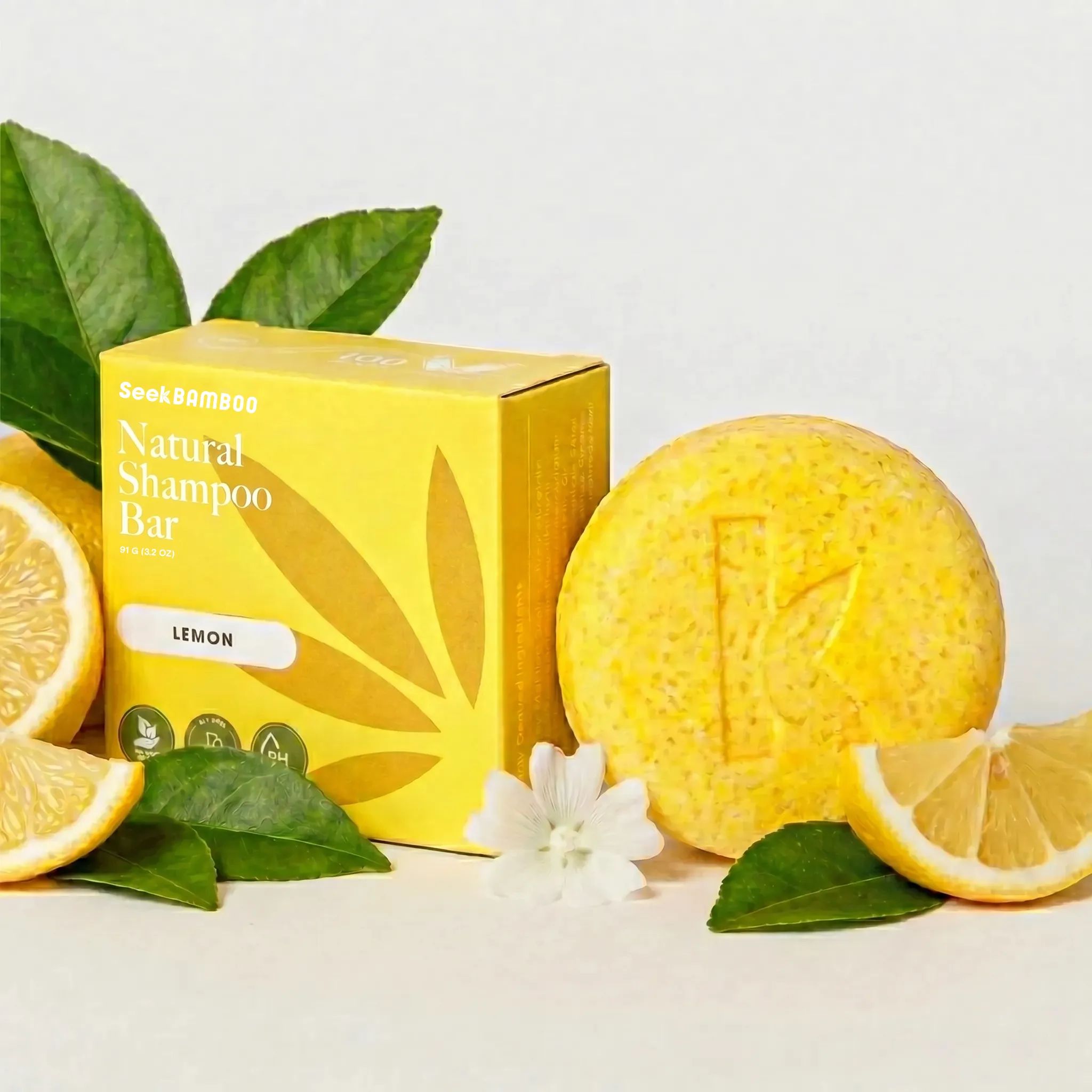 Product image 76
