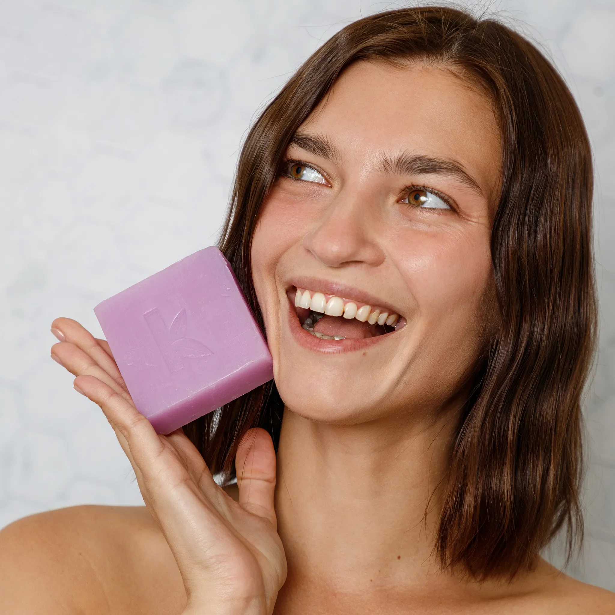 Product image 51