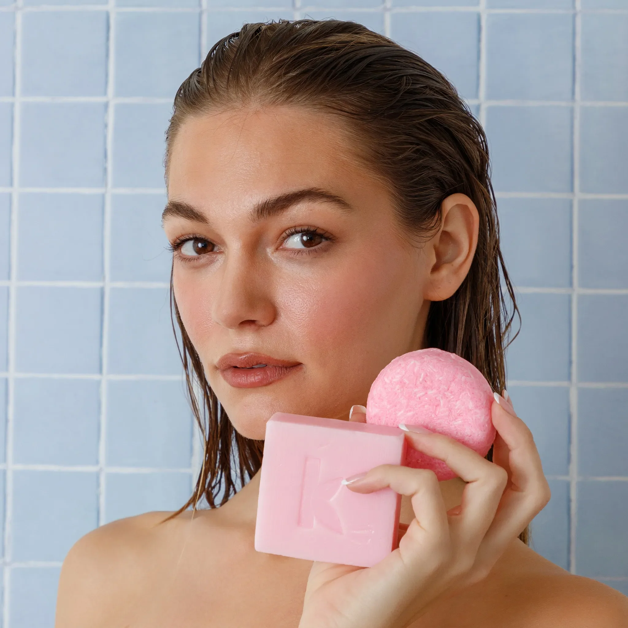 Product image 56