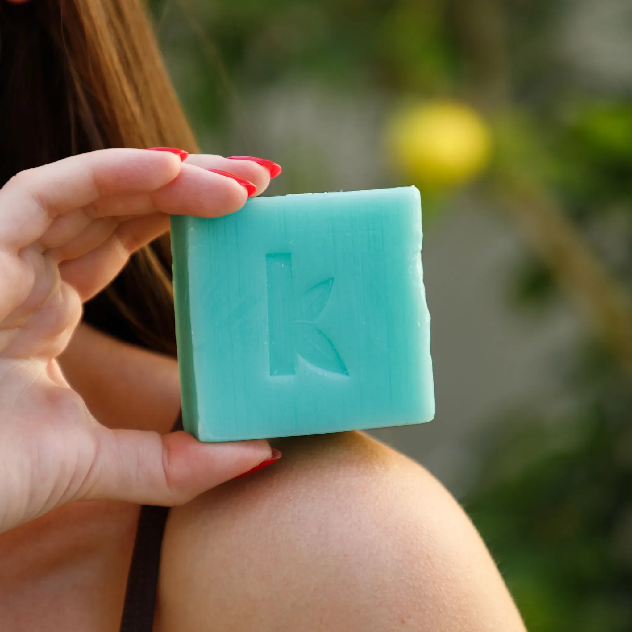 Product image 65
