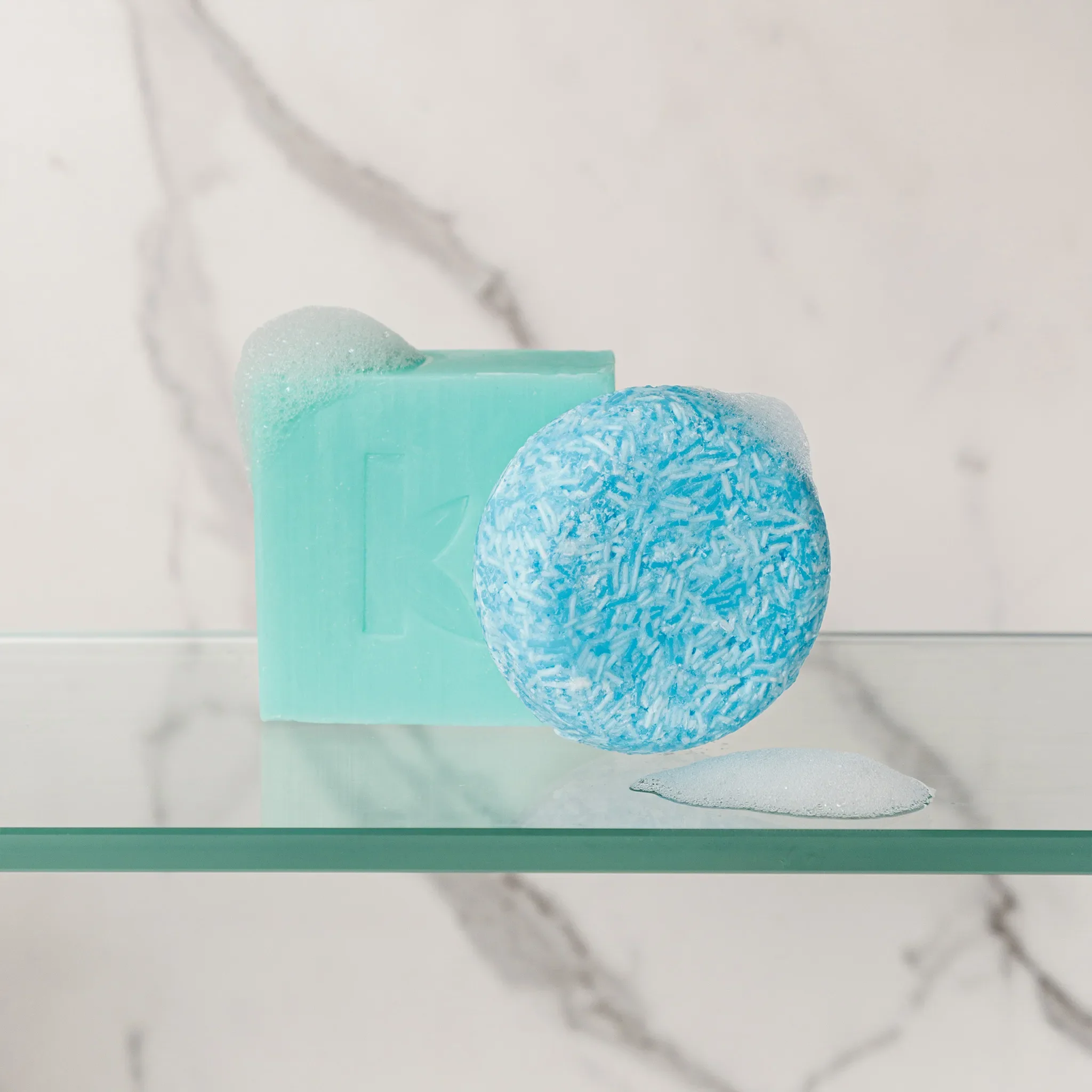 Product image 68