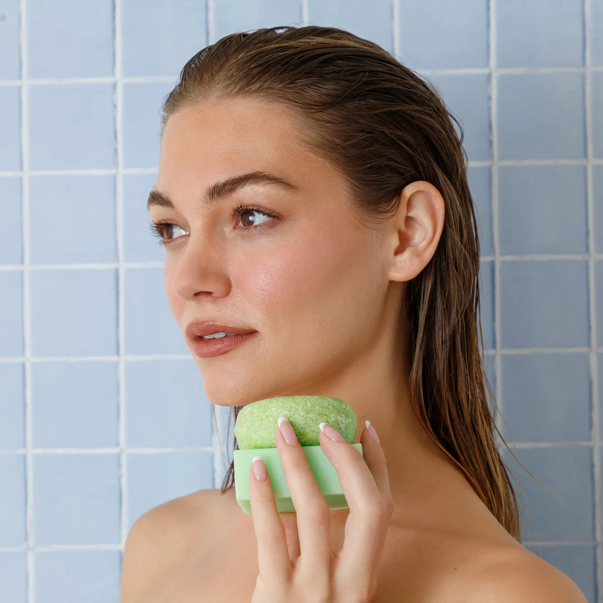 Product image 73