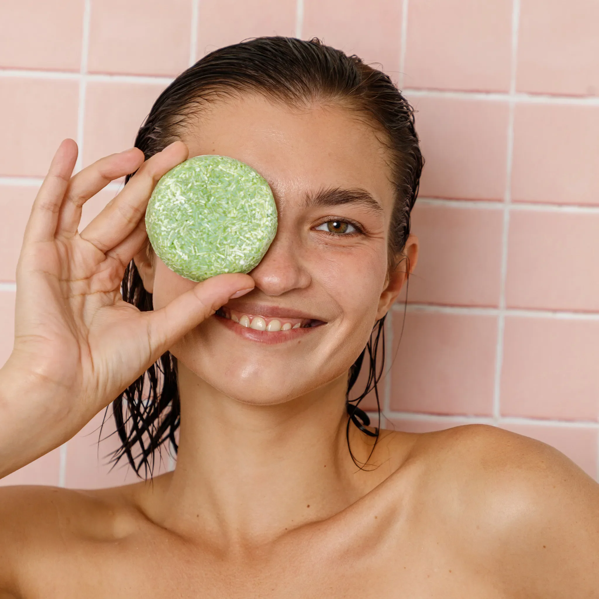 Product image 76