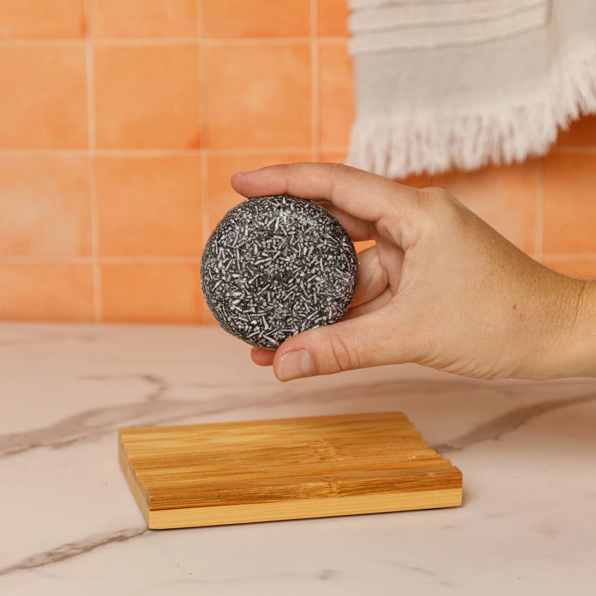 Product image 106