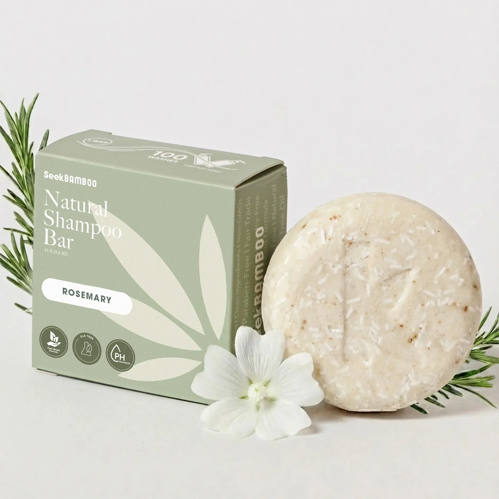Product image 123
