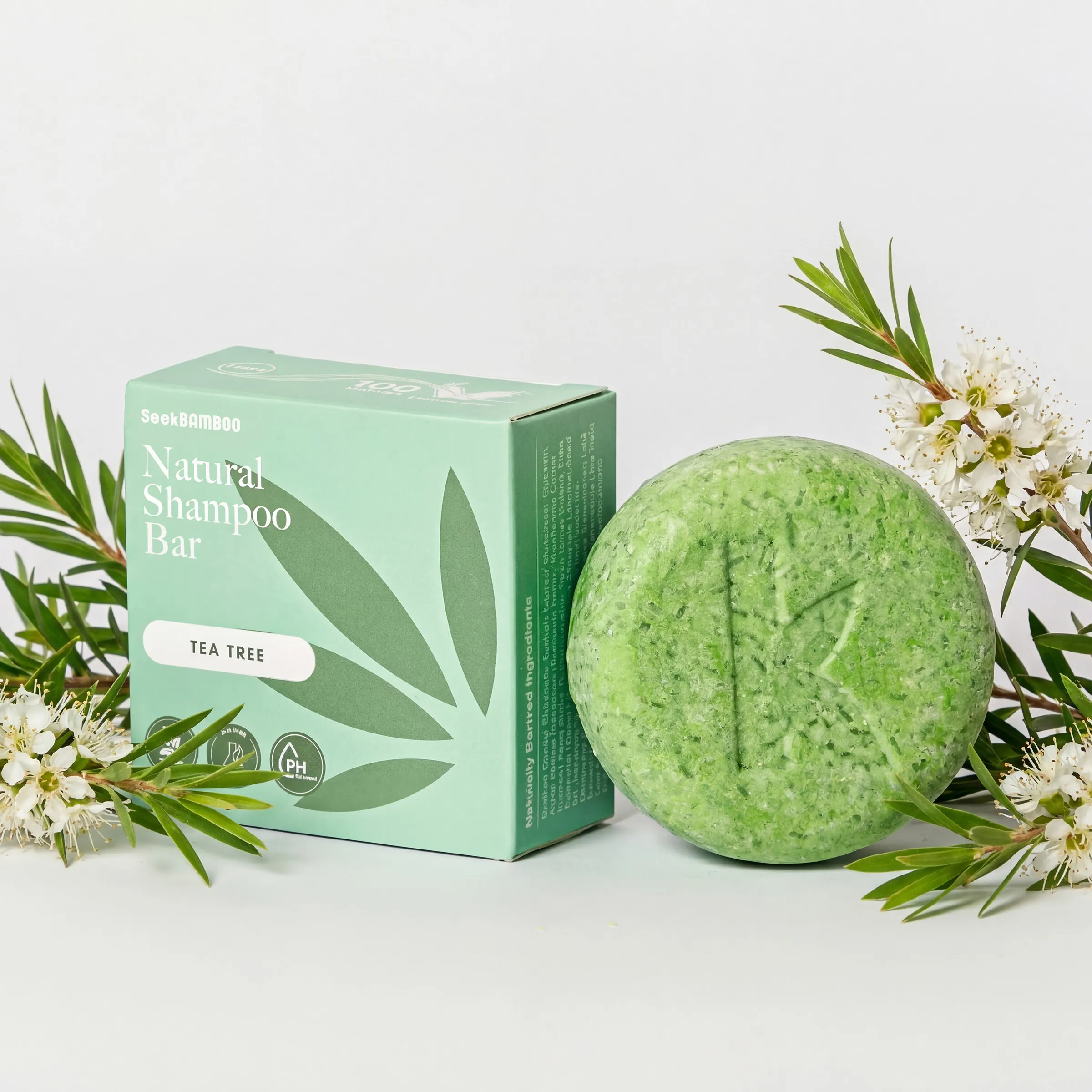 Product image 125