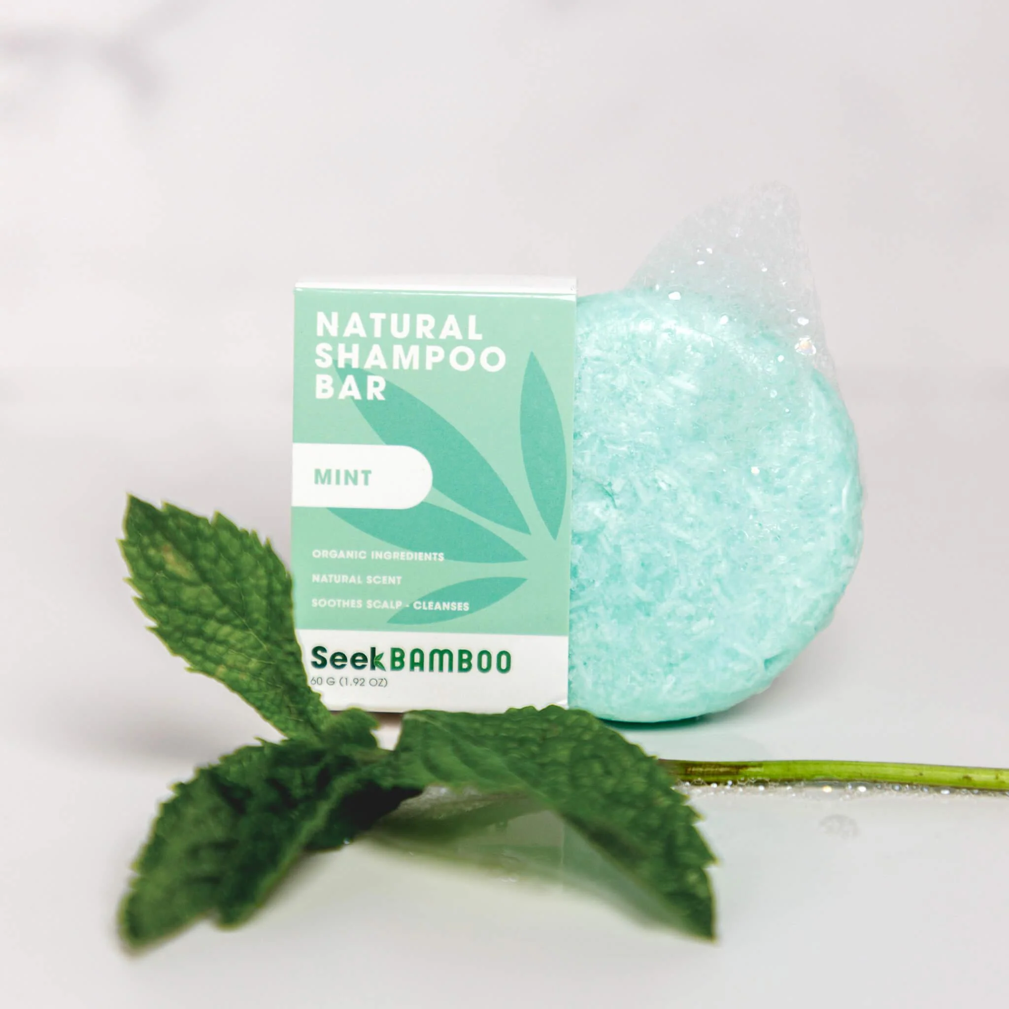 Product image 161