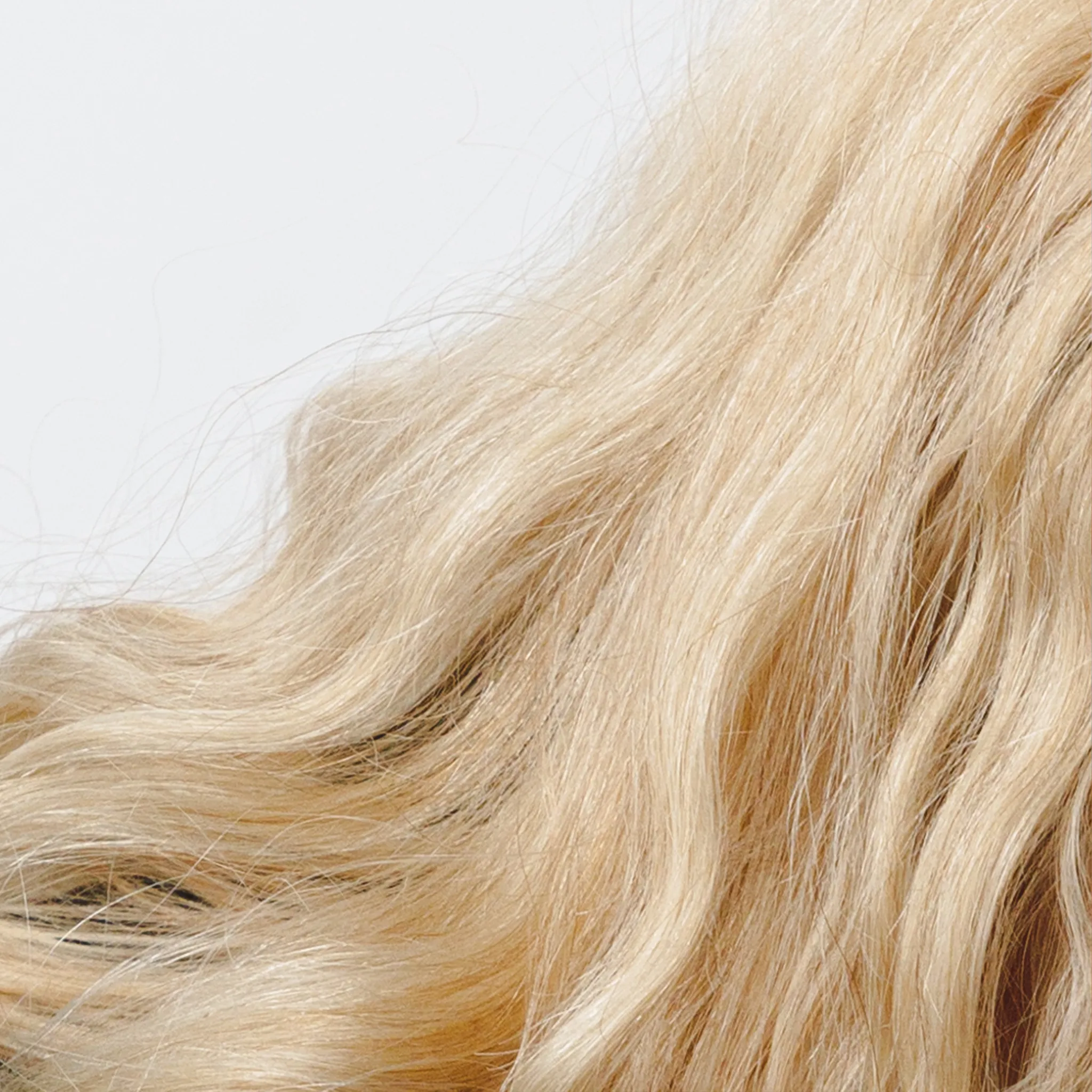 Product image 179