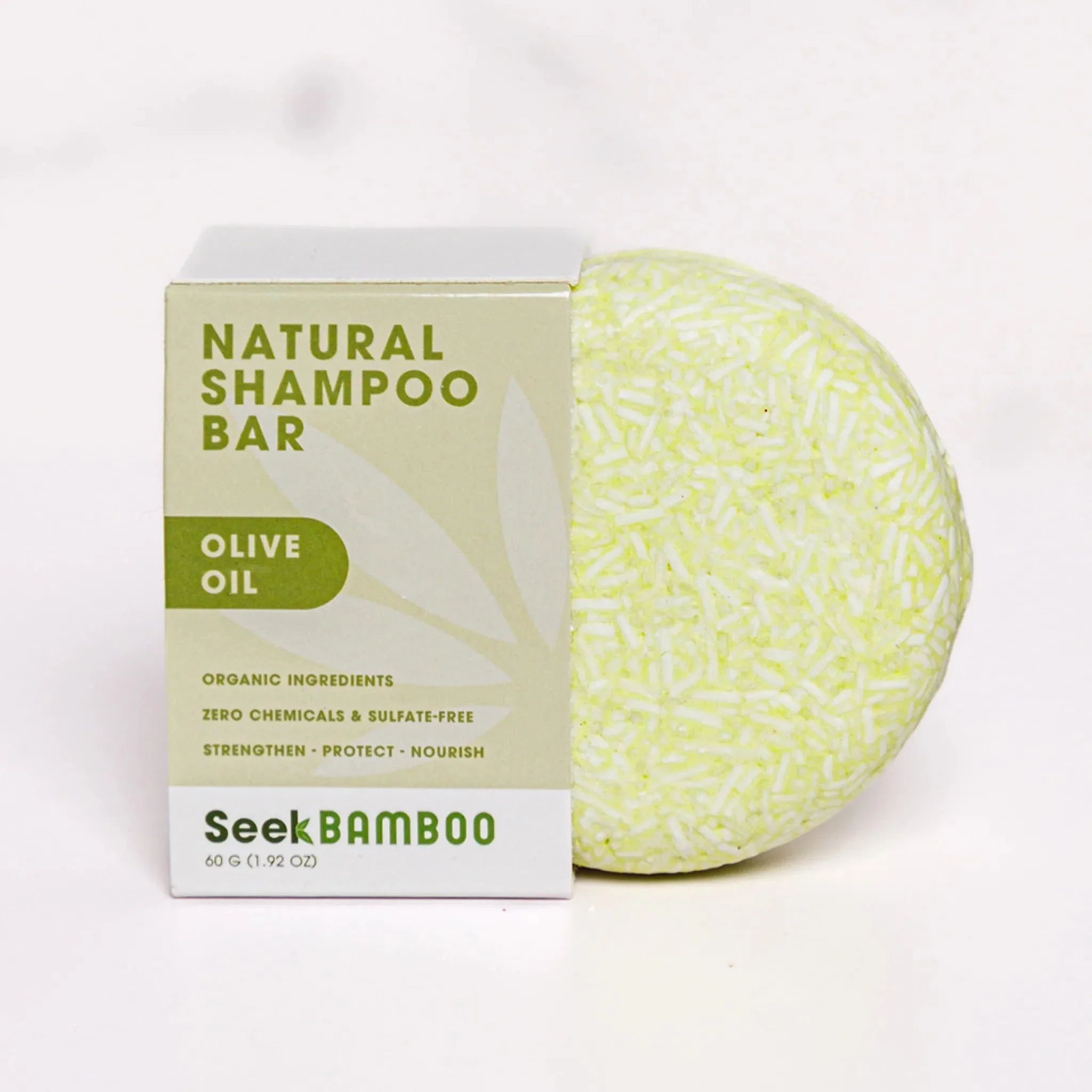 Product image 59