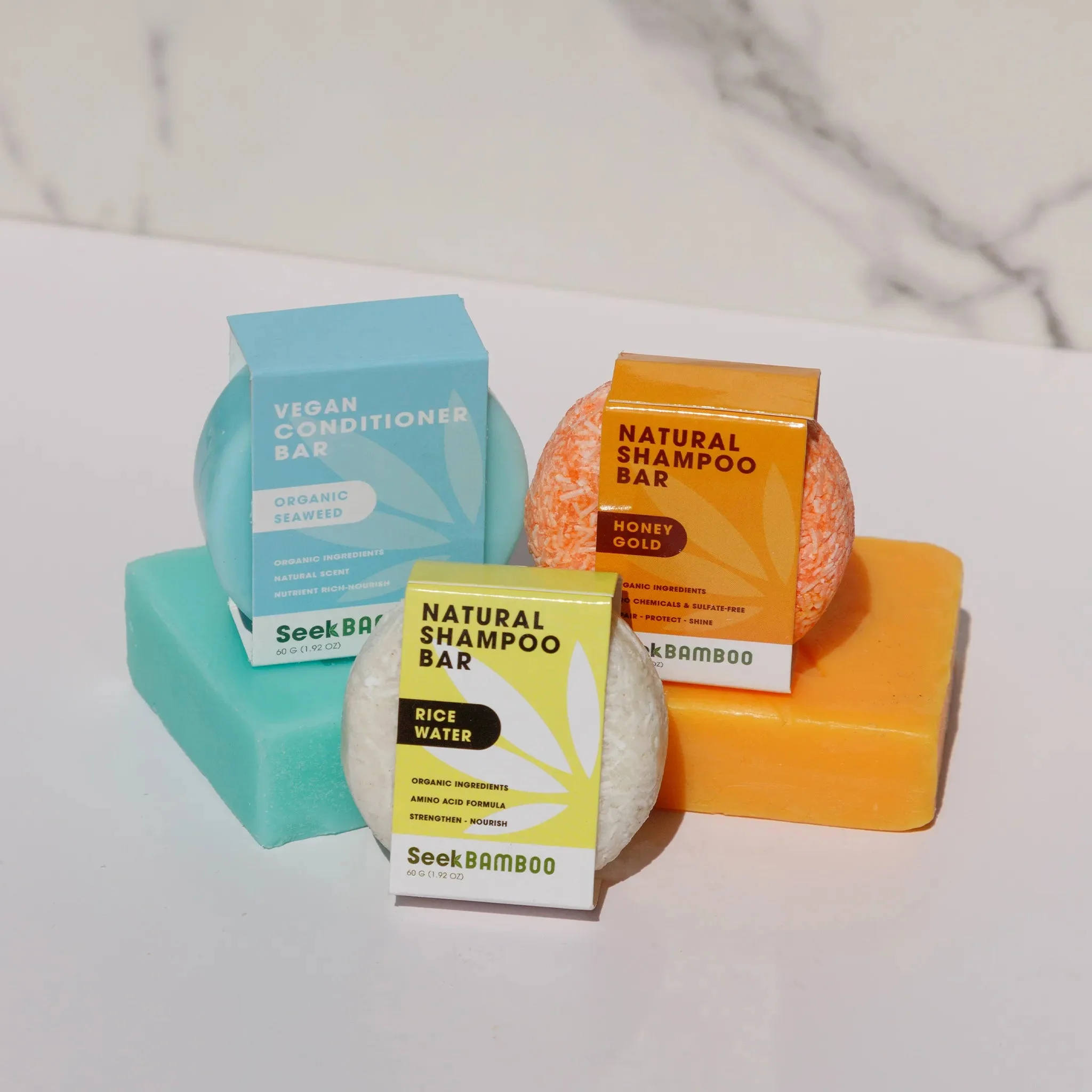 Product image 64