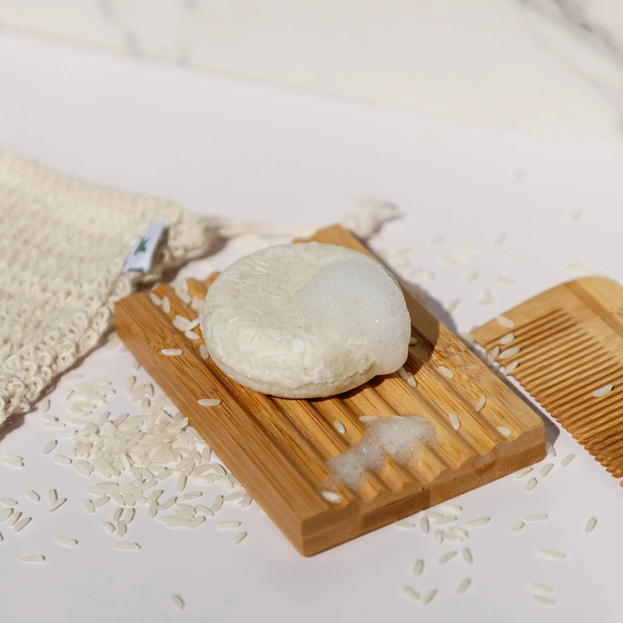 Product image 65