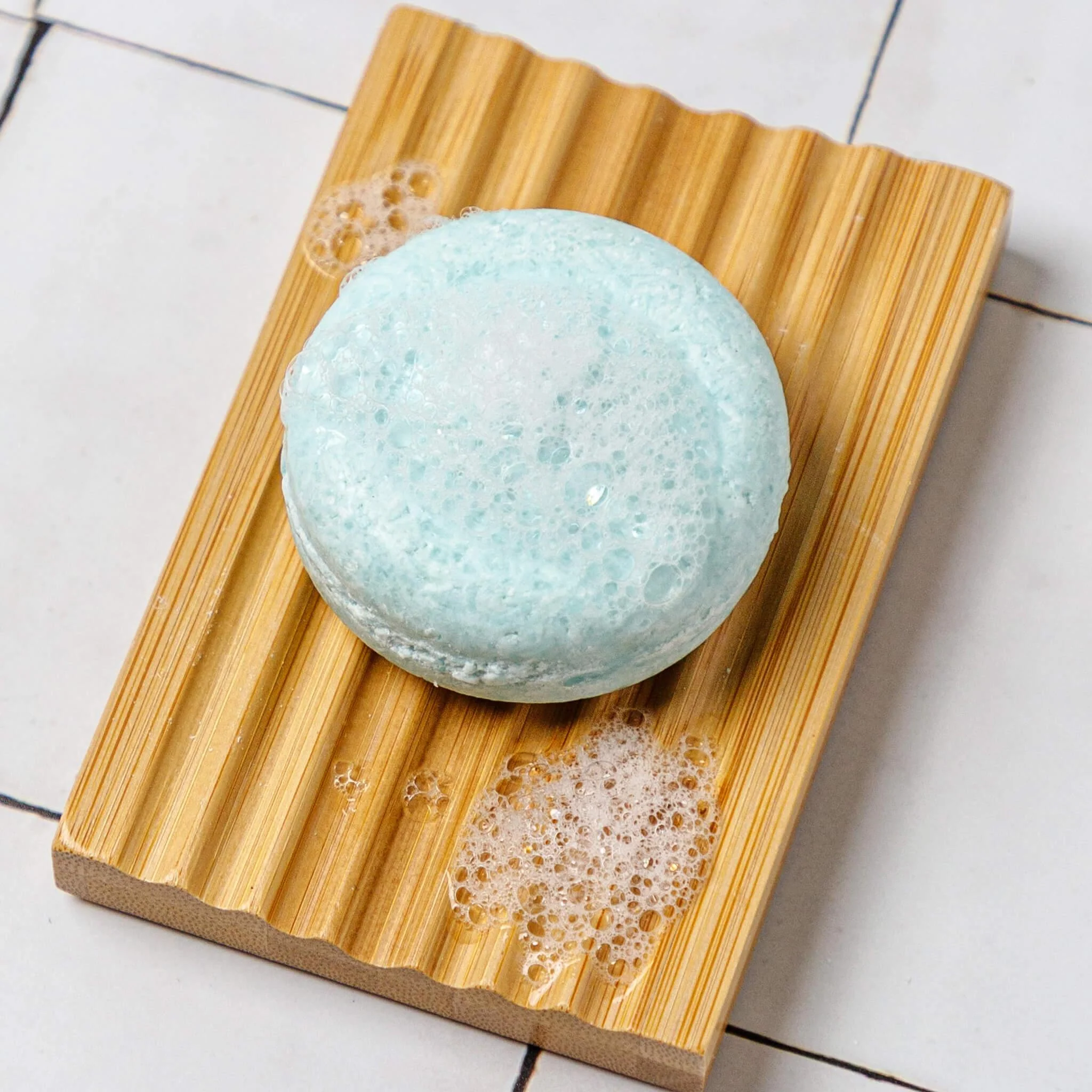 Product image 70