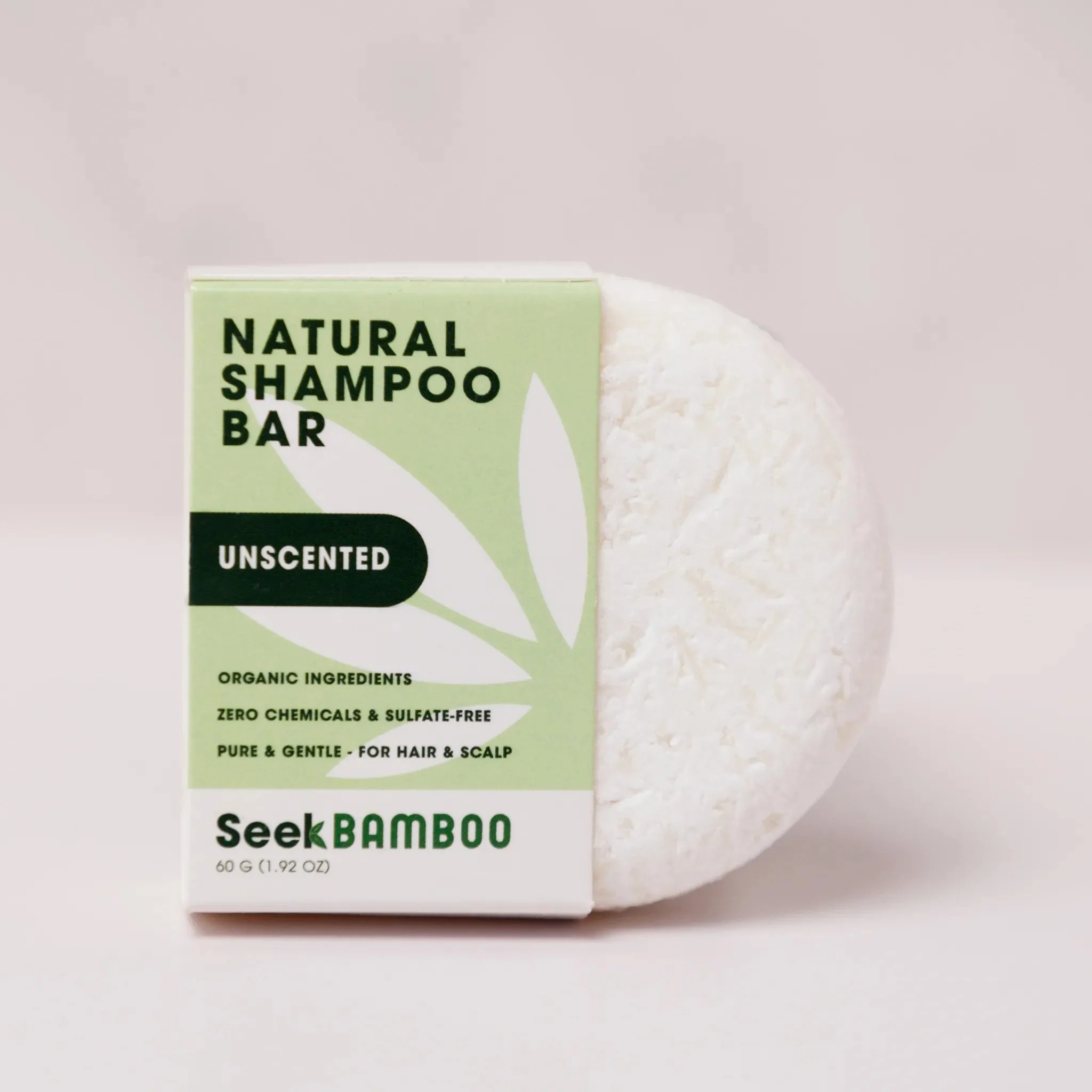 Product image 79