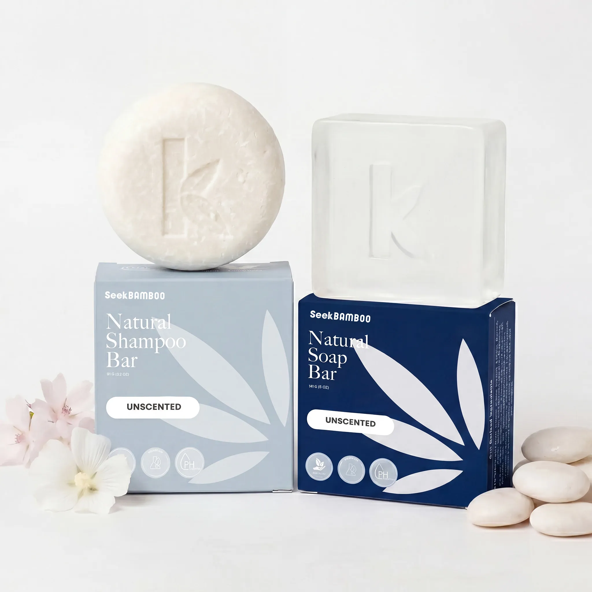 Product image 79