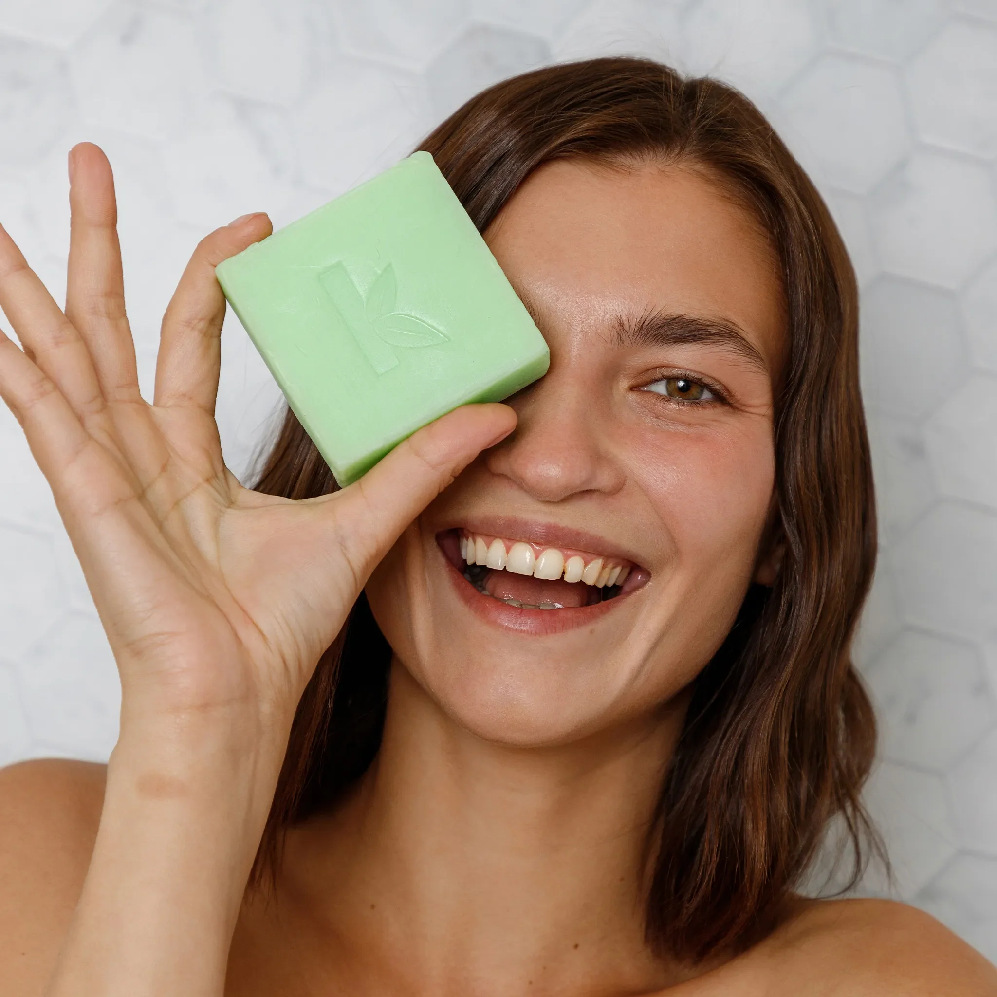 Product image 38
