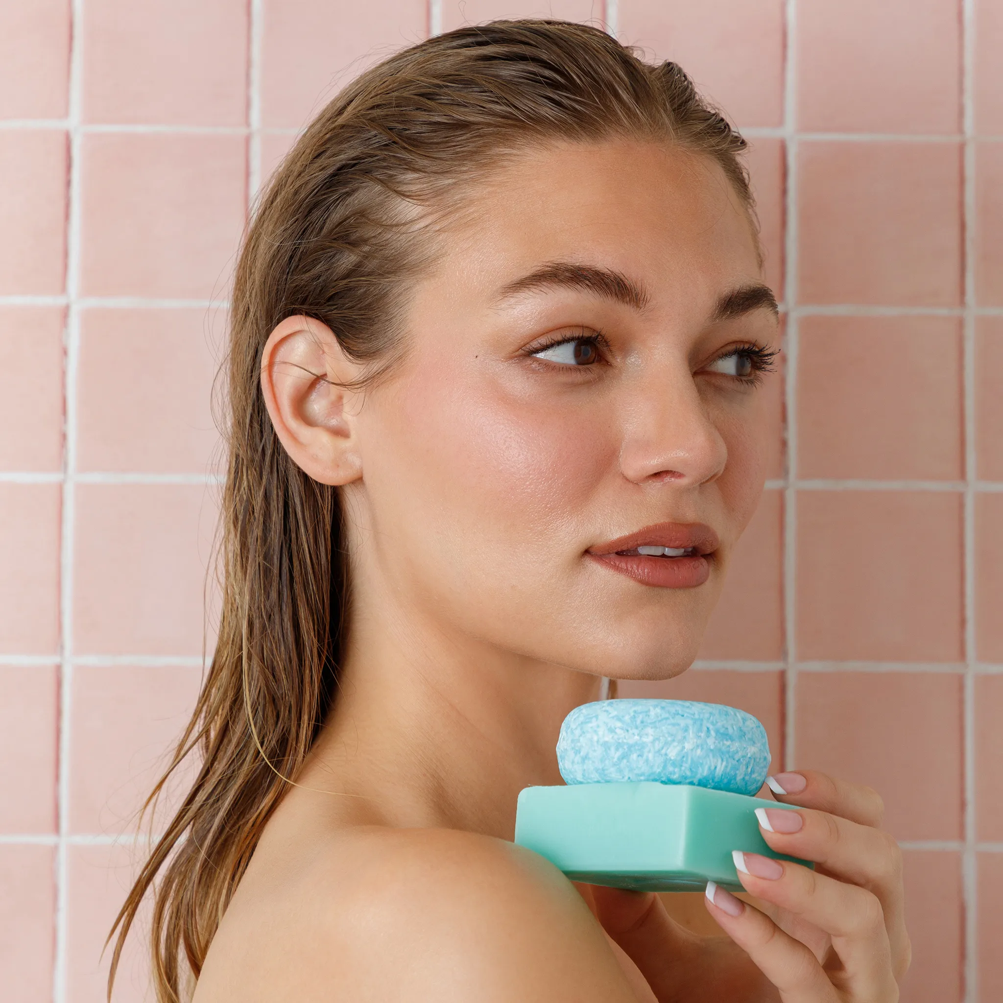 Product image 59