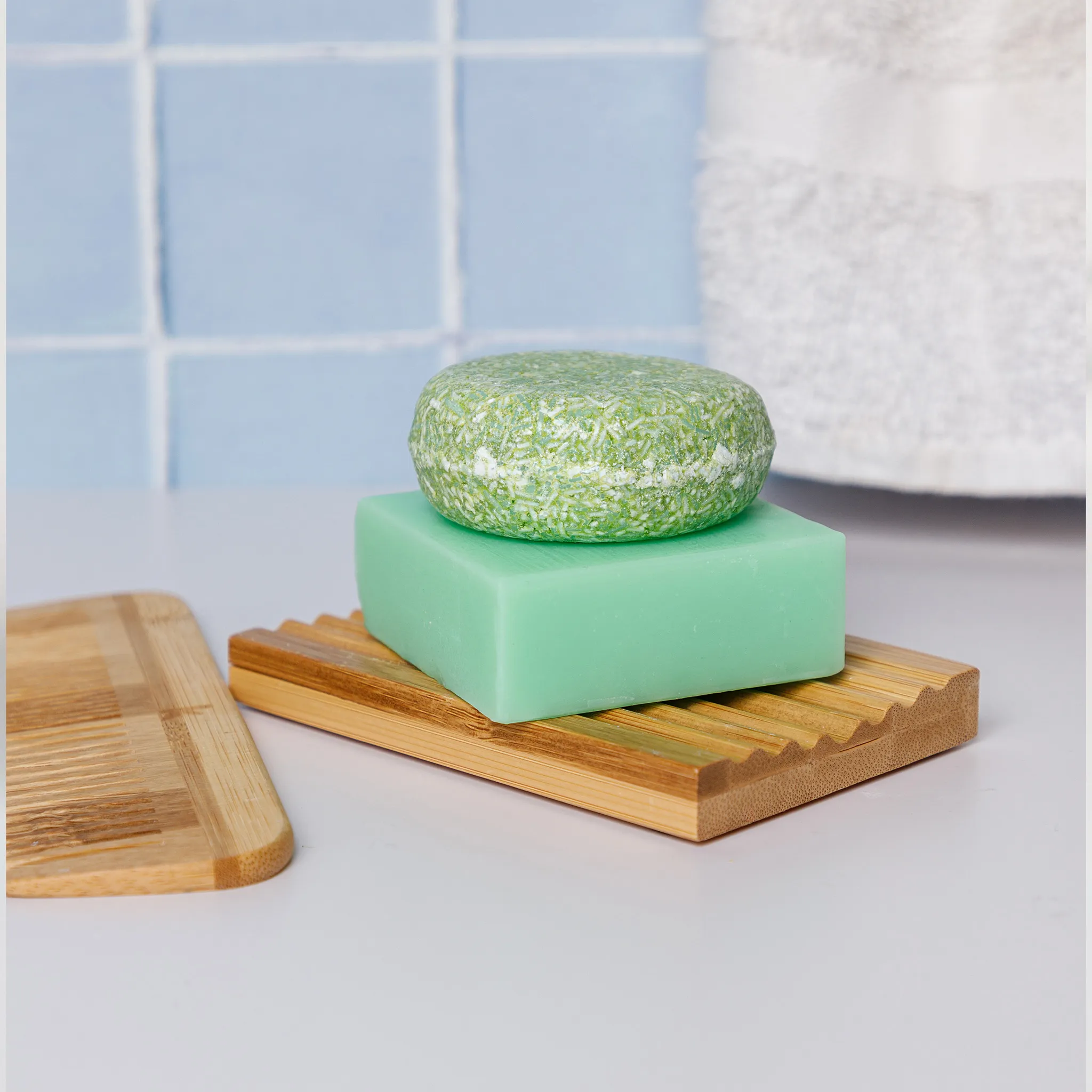 Product image 63