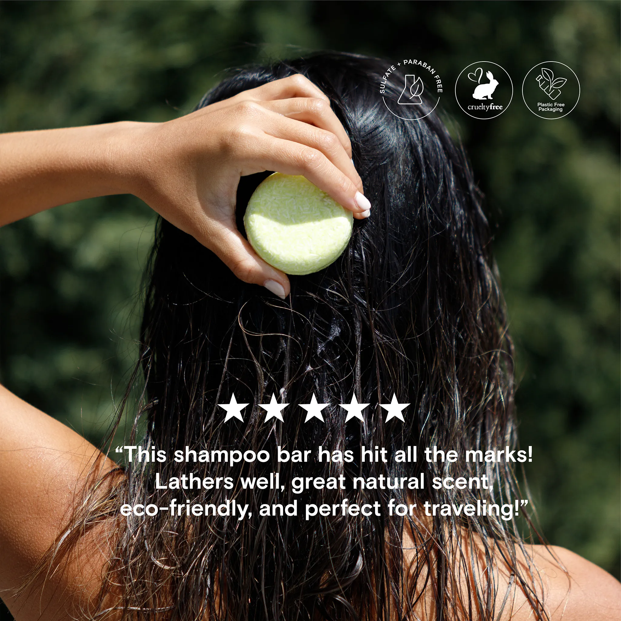 Product image 69